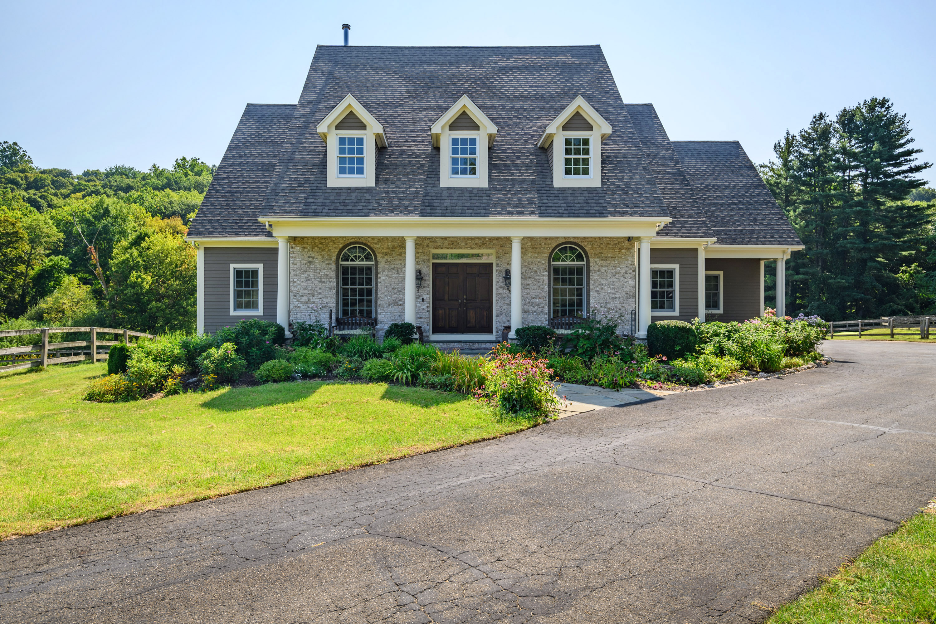 51 Pond Brook Road
