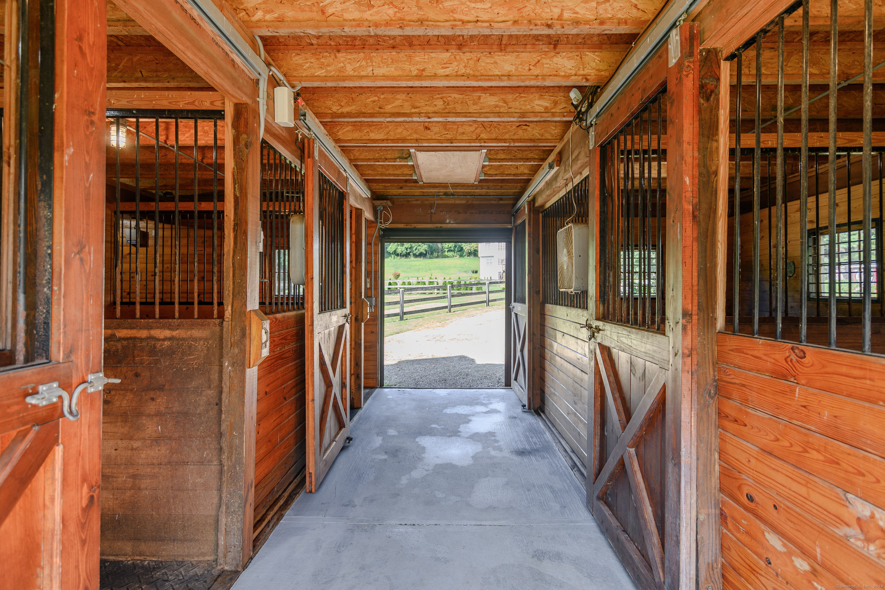 51 Pond Brook Road