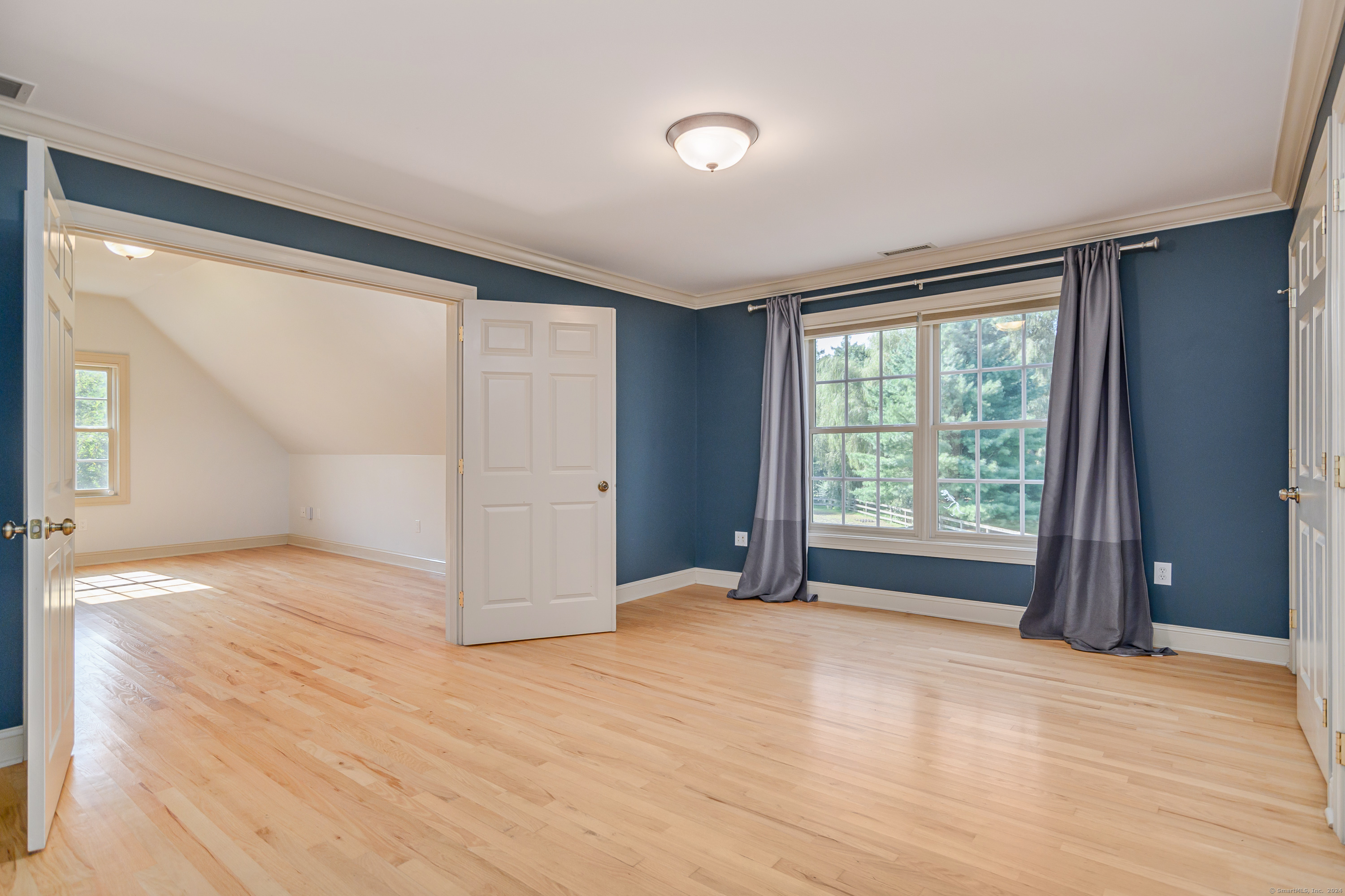 51 Pond Brook Road