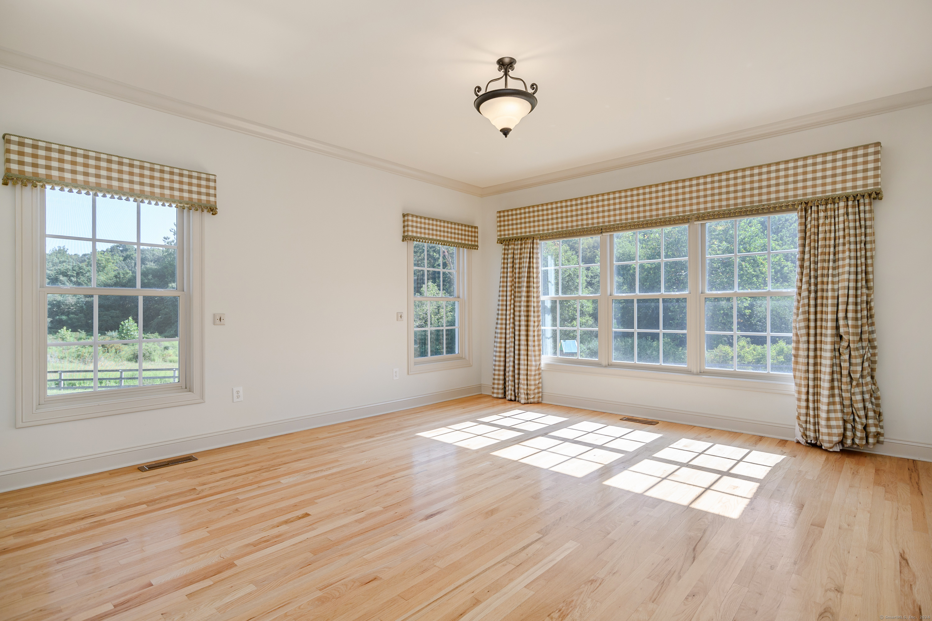 51 Pond Brook Road