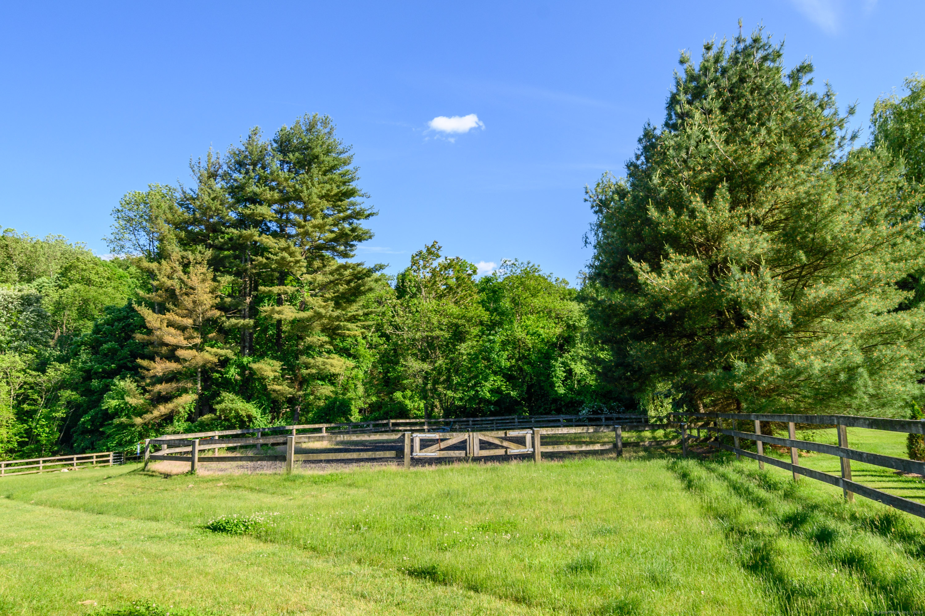 51 Pond Brook Road