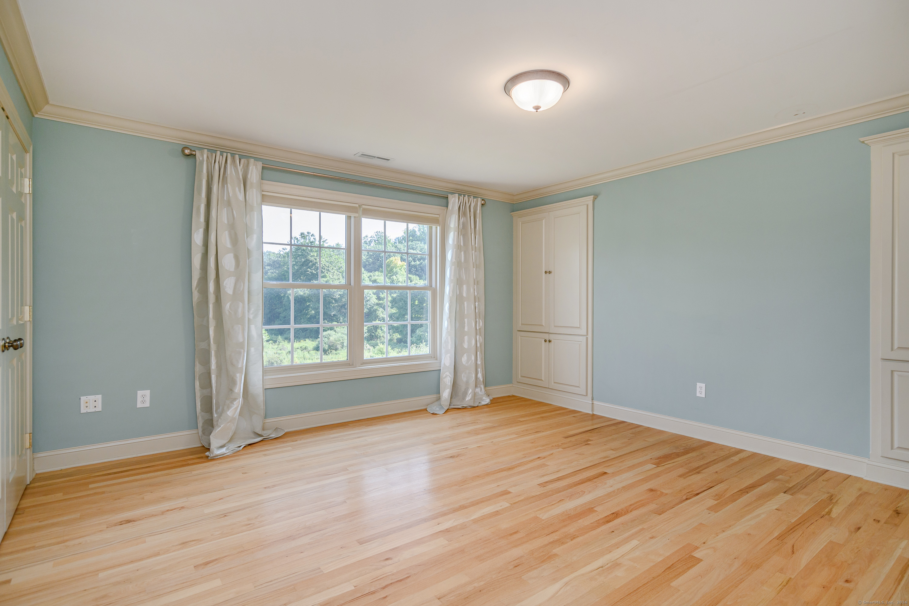 51 Pond Brook Road