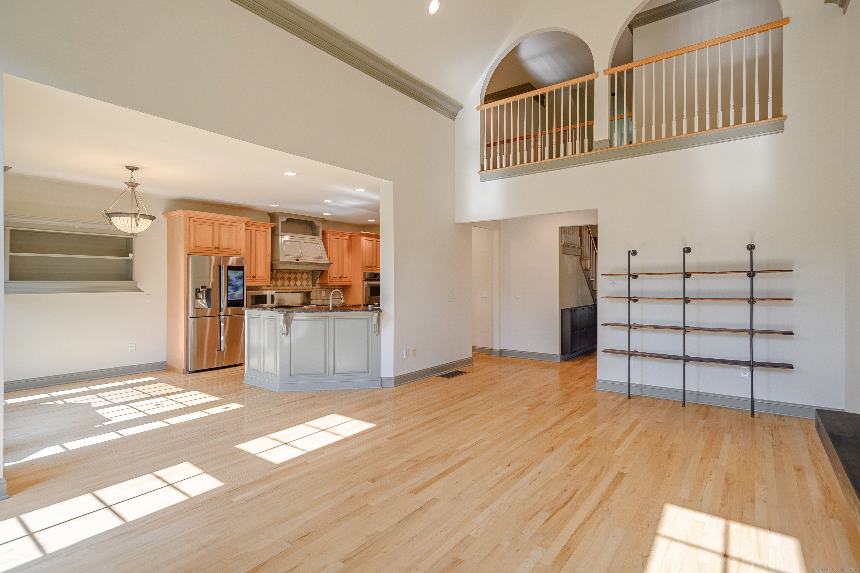 51 Pond Brook Road