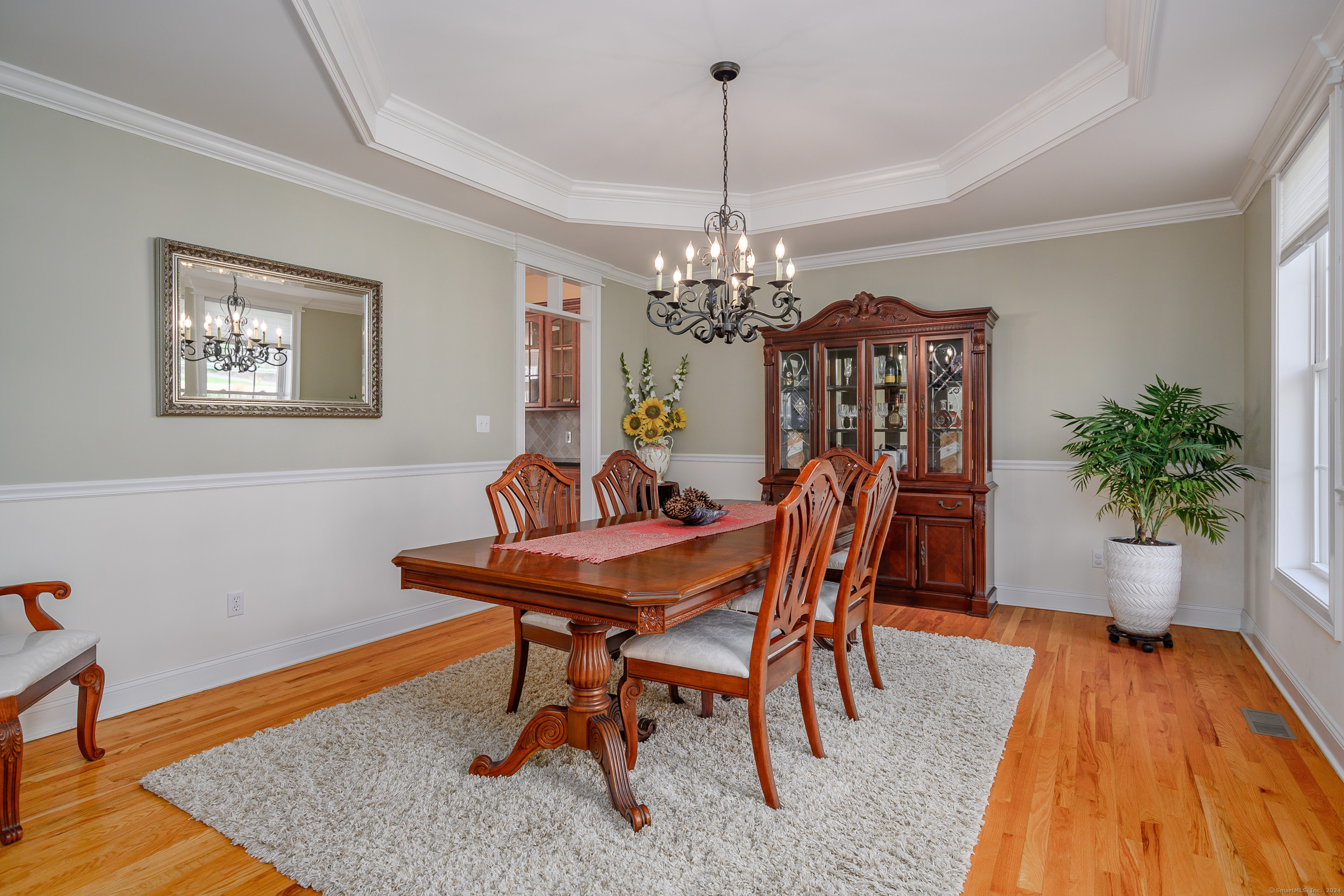 44 Marlin Road
