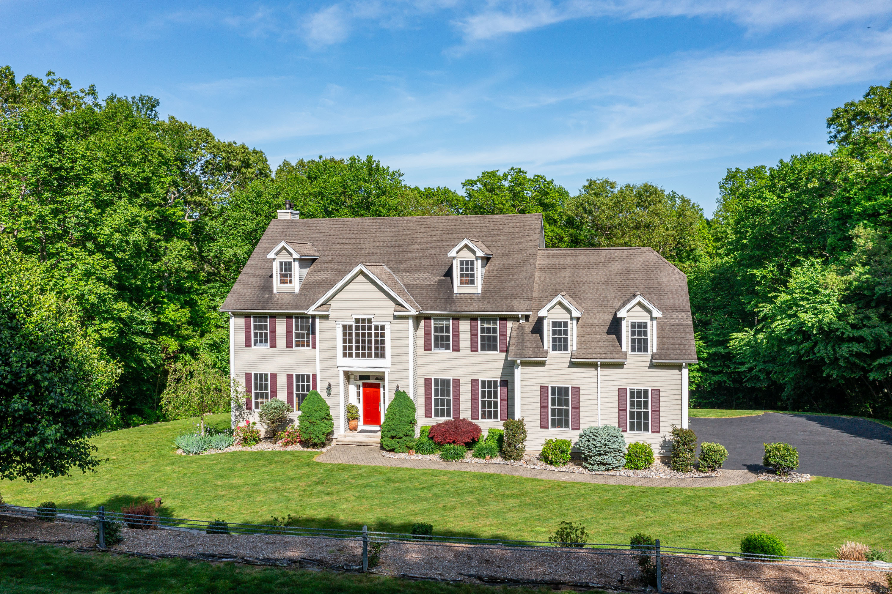 44 Marlin Road