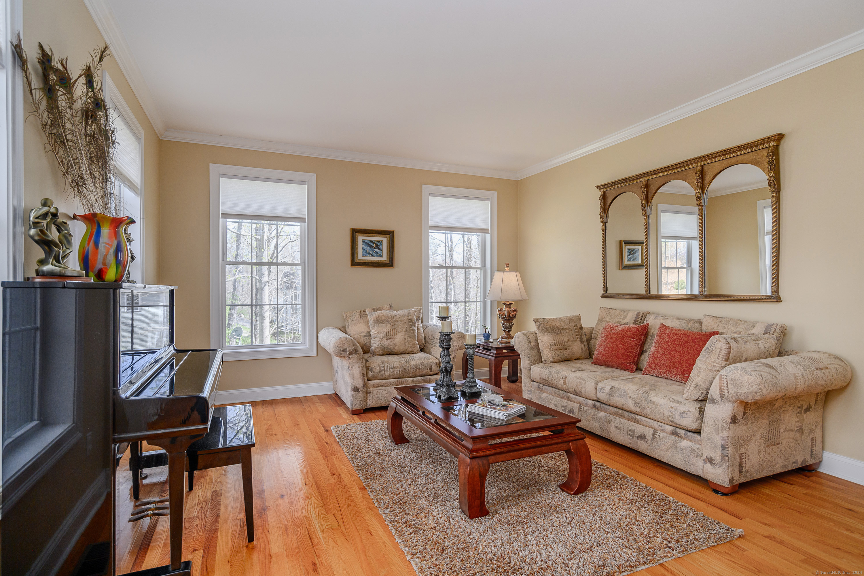 44 Marlin Road