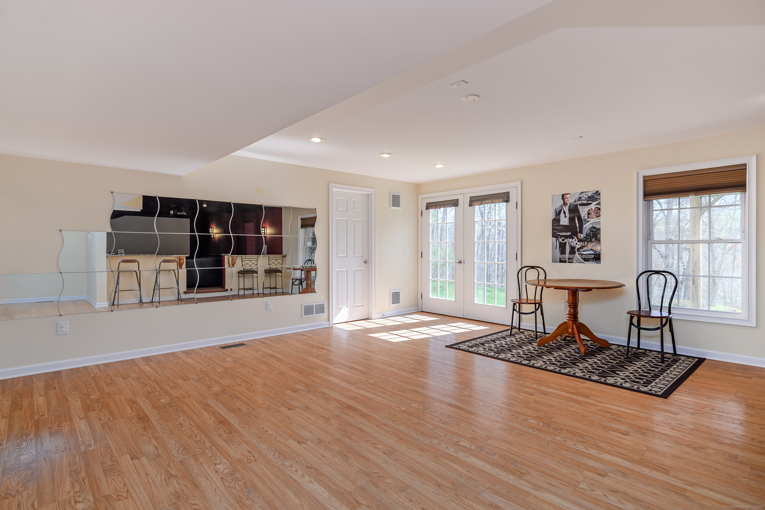 44 Marlin Road