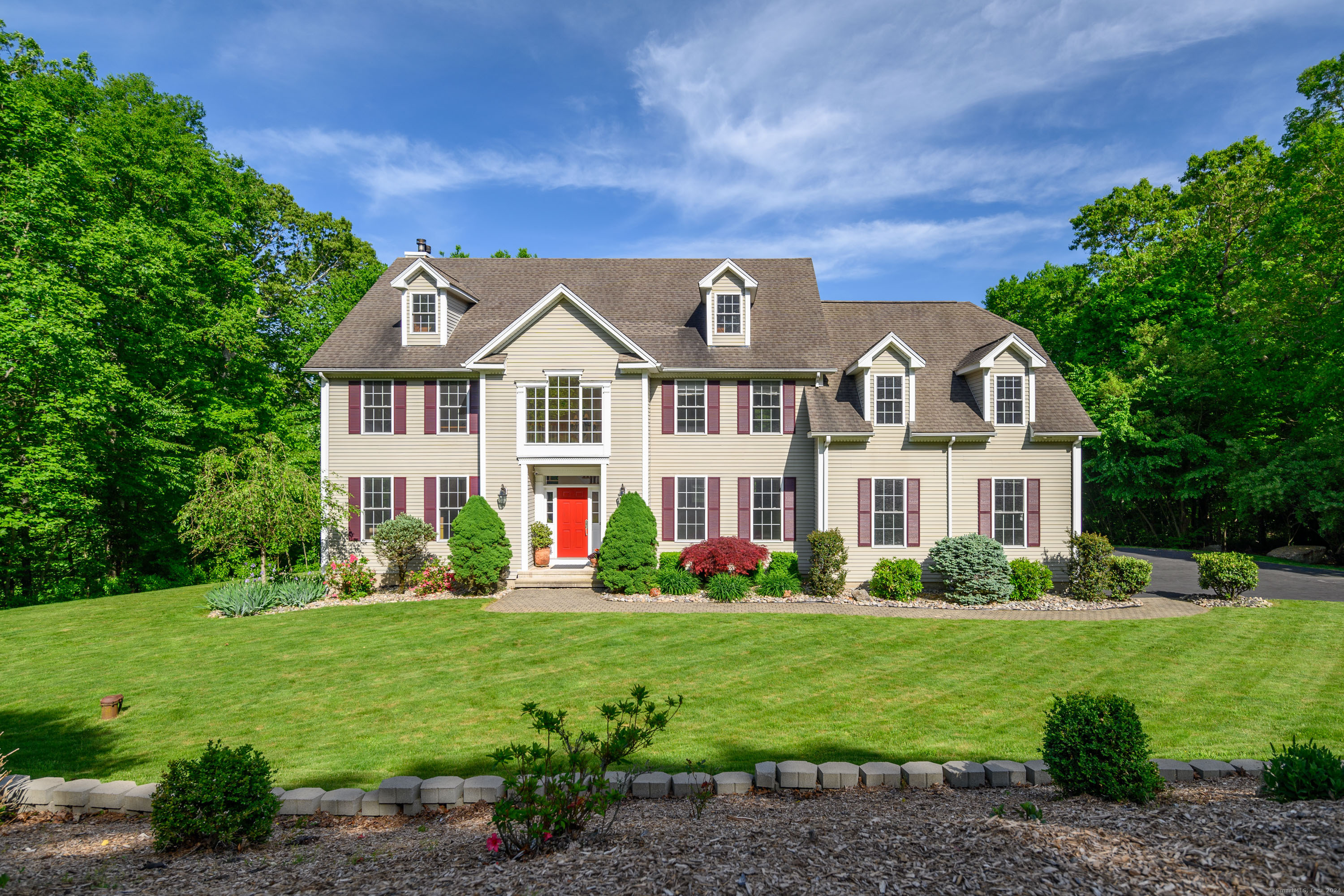 44 Marlin Road