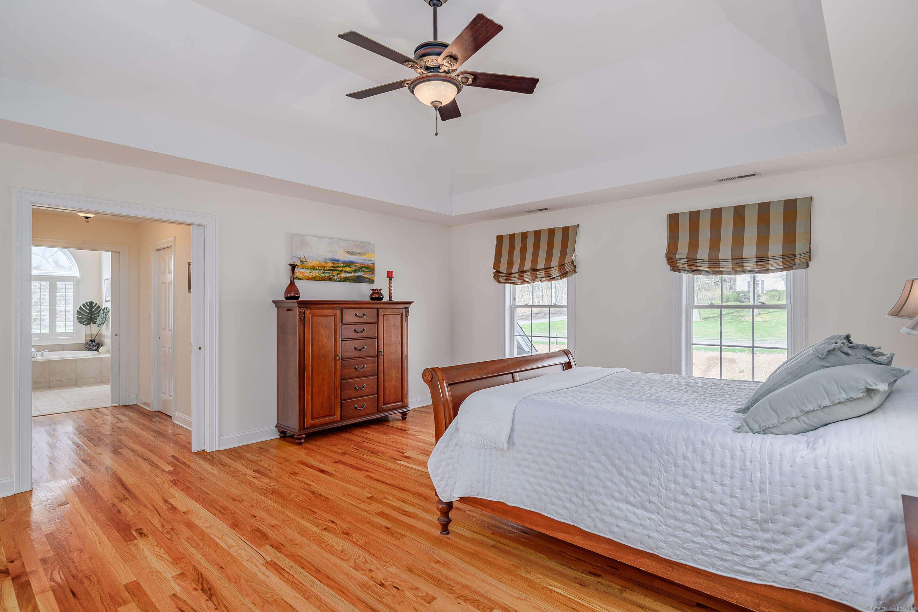 44 Marlin Road