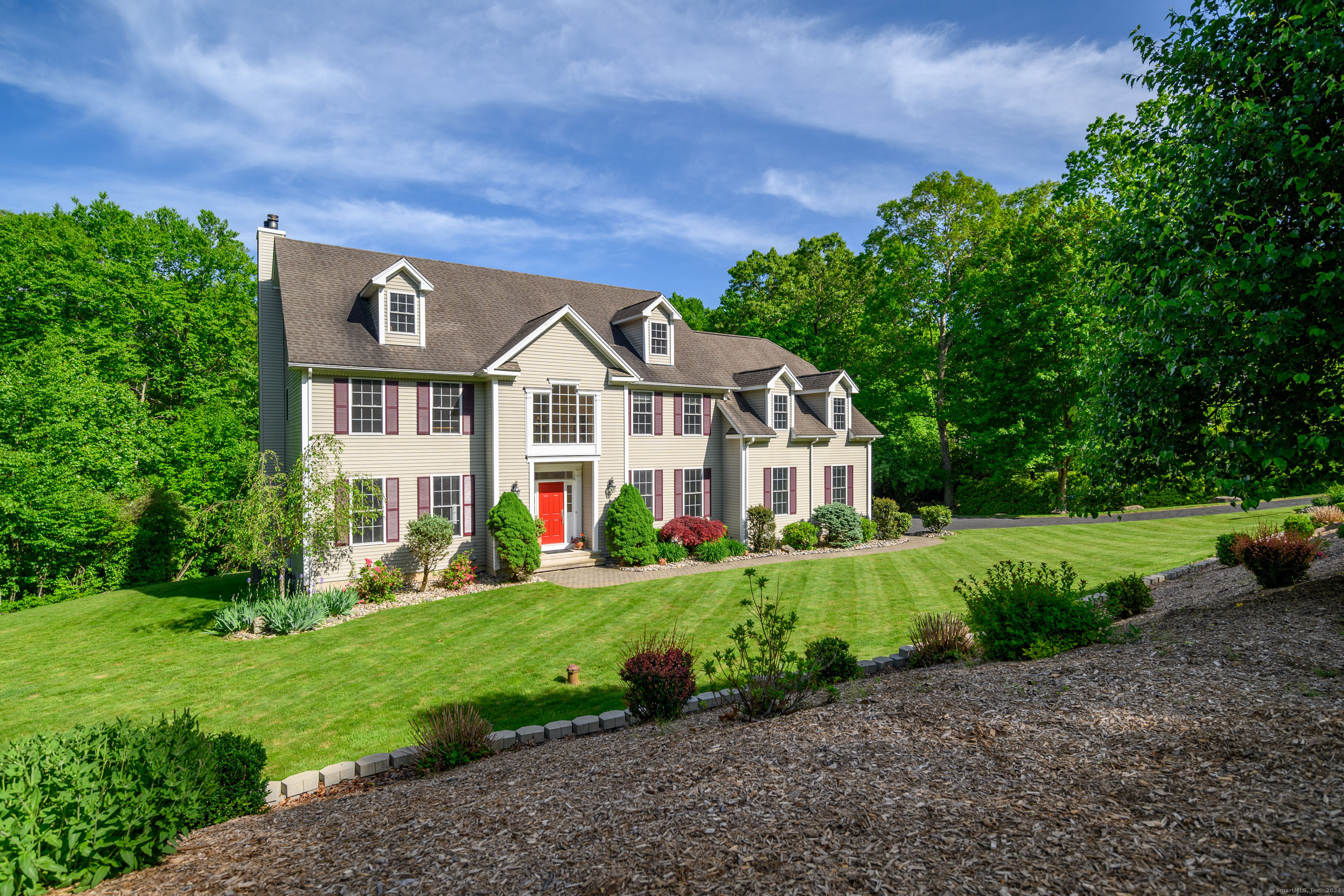 44 Marlin Road