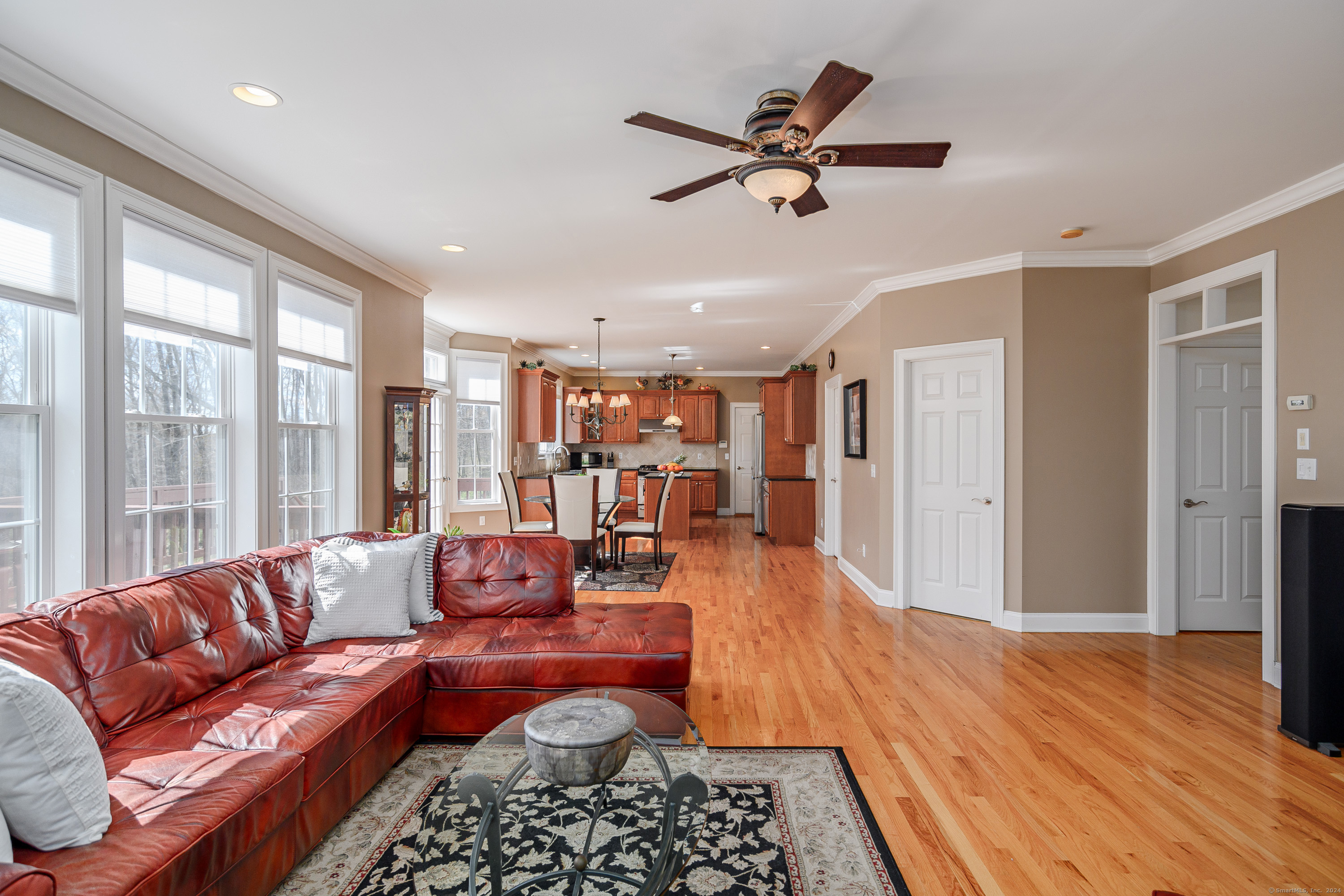 44 Marlin Road