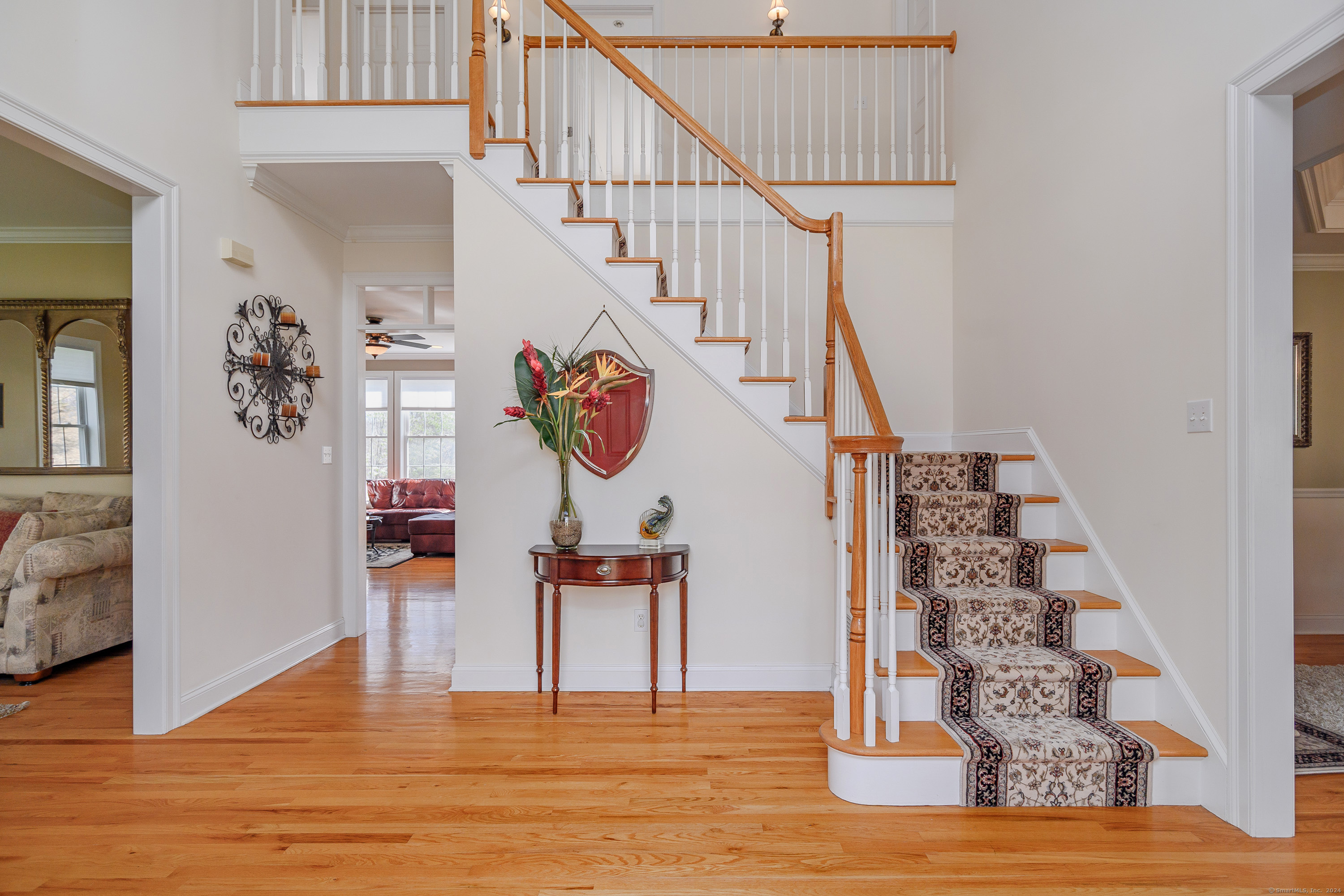 44 Marlin Road
