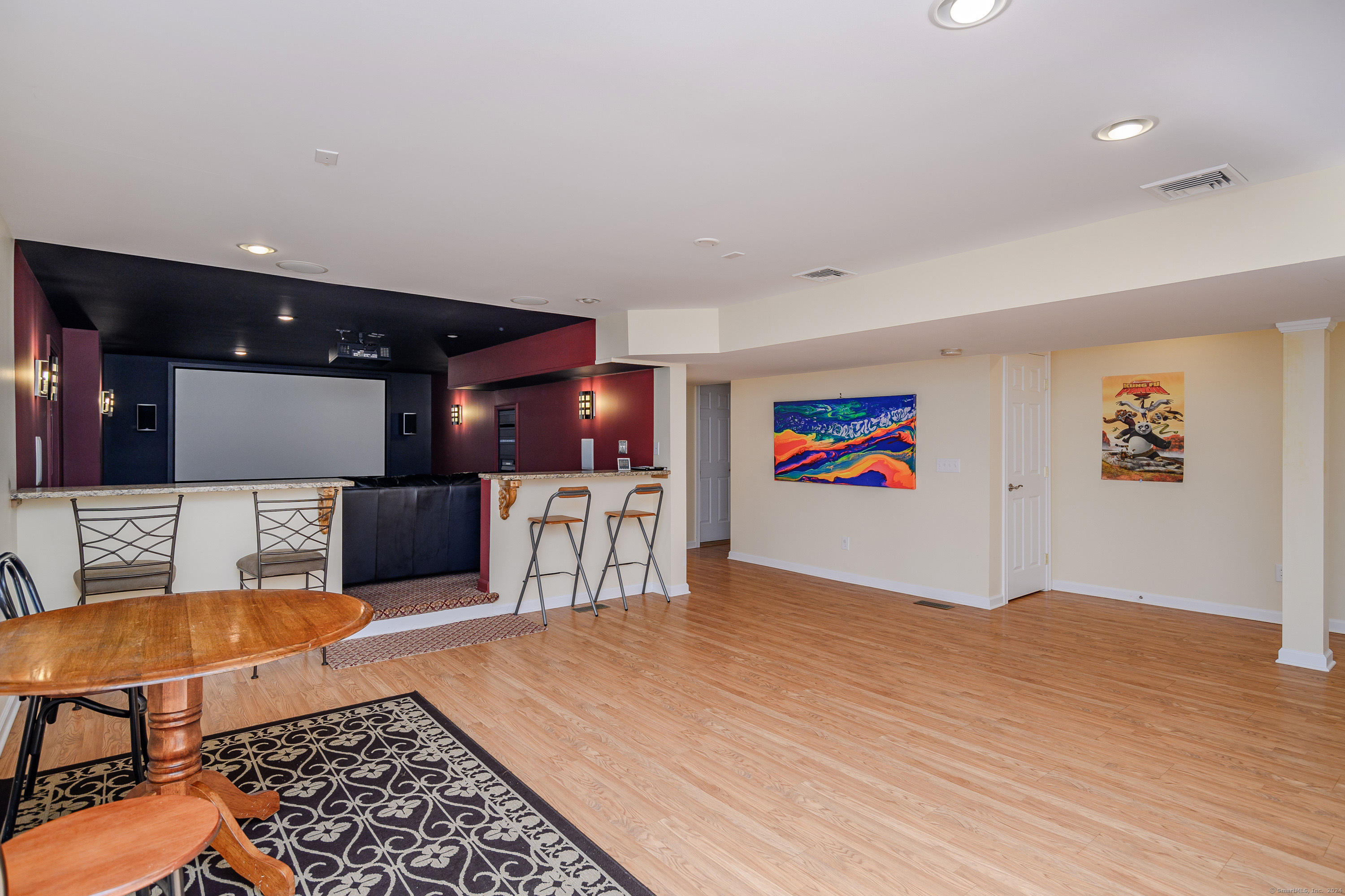 44 Marlin Road