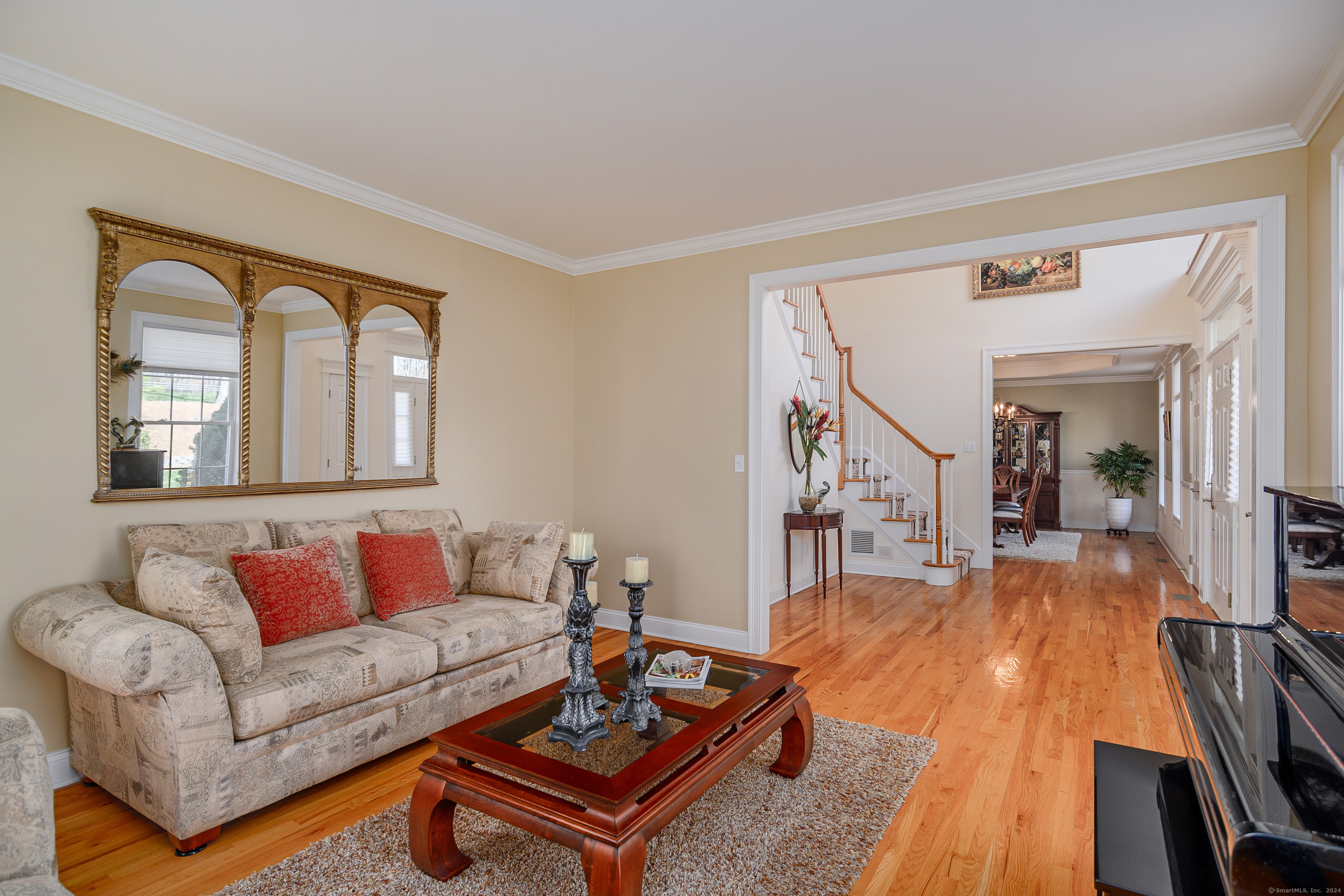 44 Marlin Road