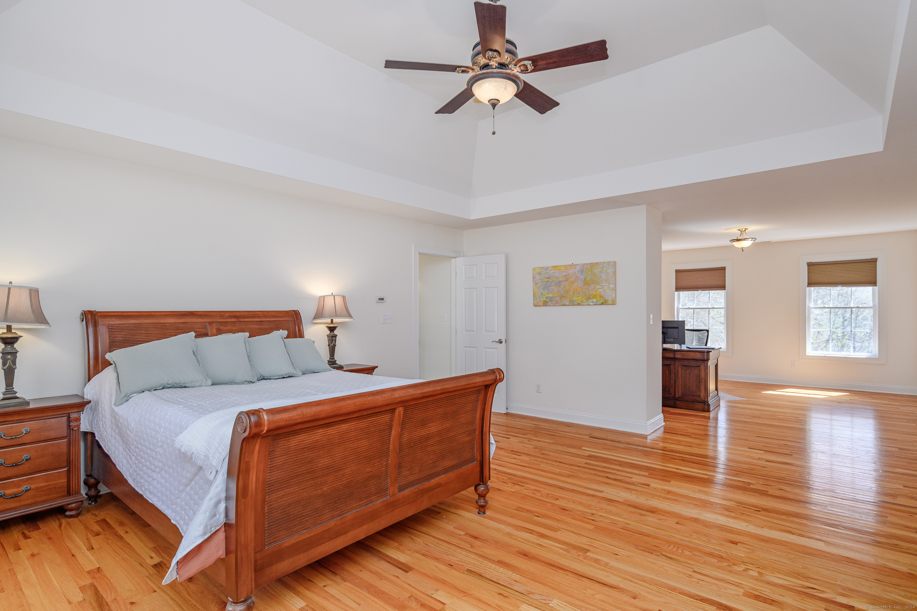 44 Marlin Road