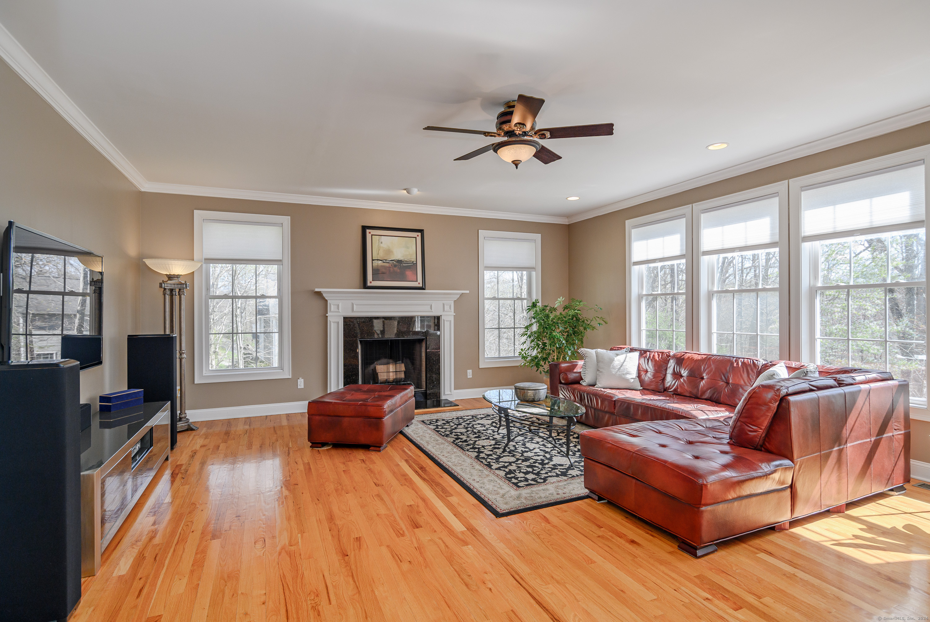 44 Marlin Road