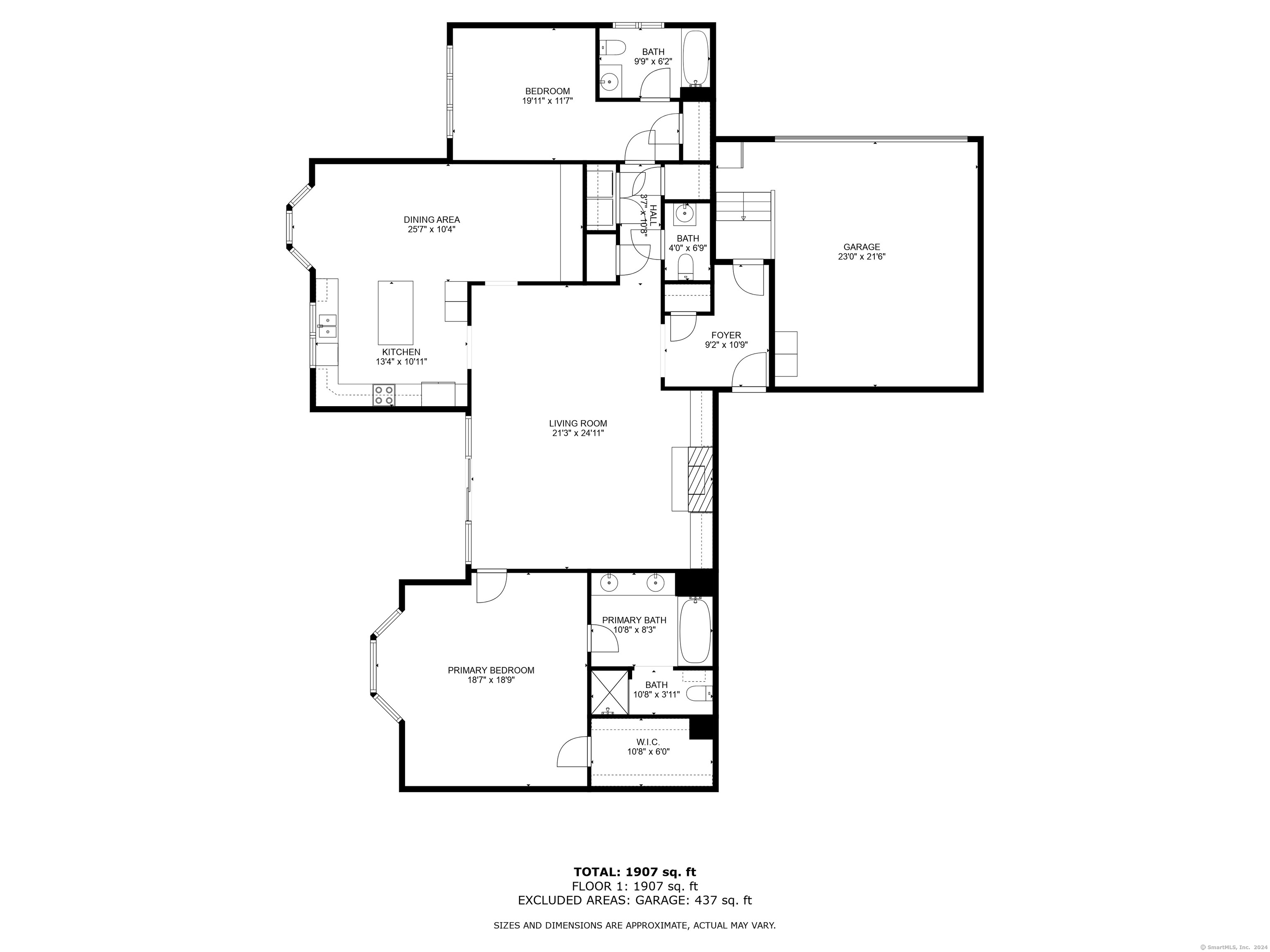 82 Suzie Drive 82