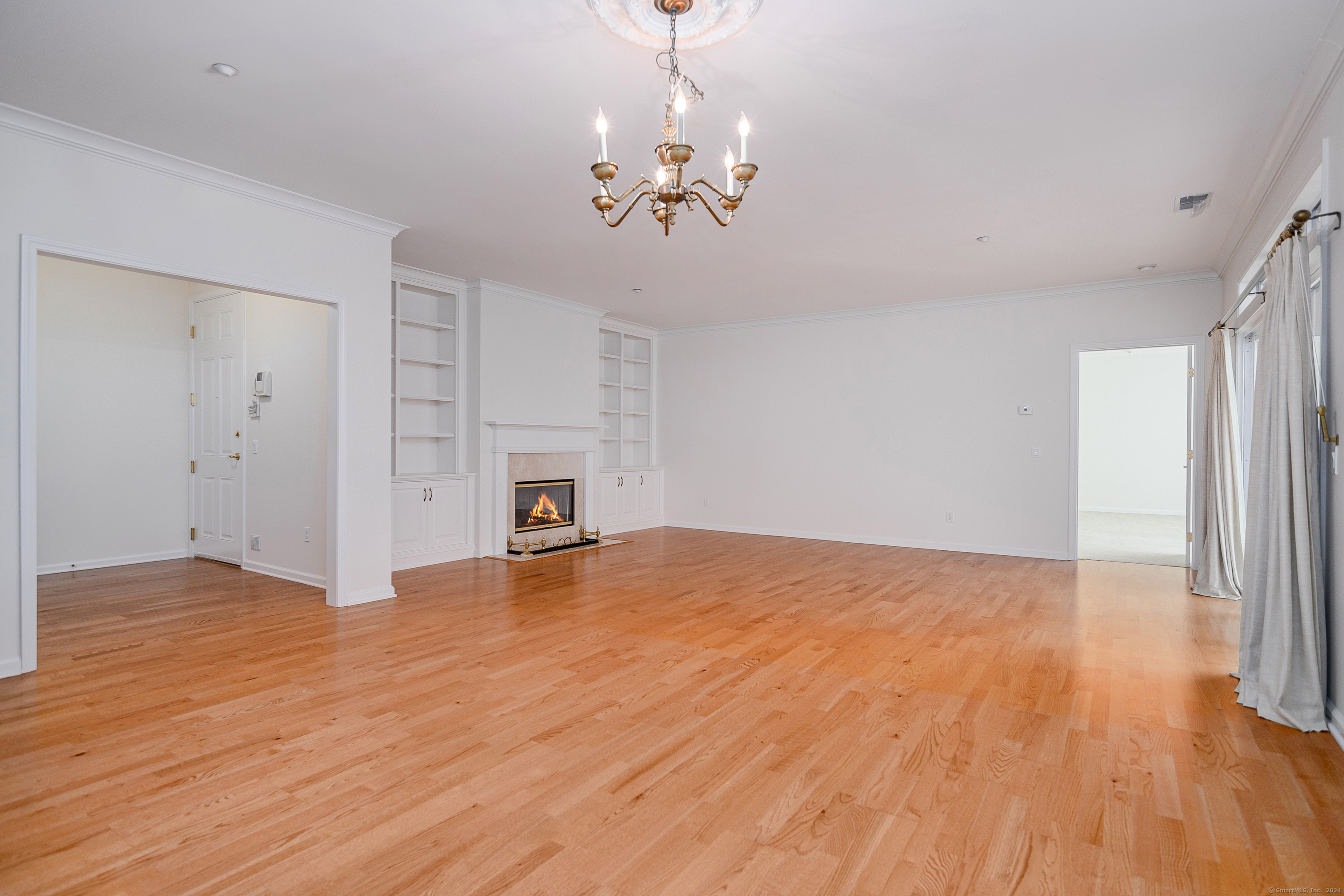 82 Suzie Drive 82
