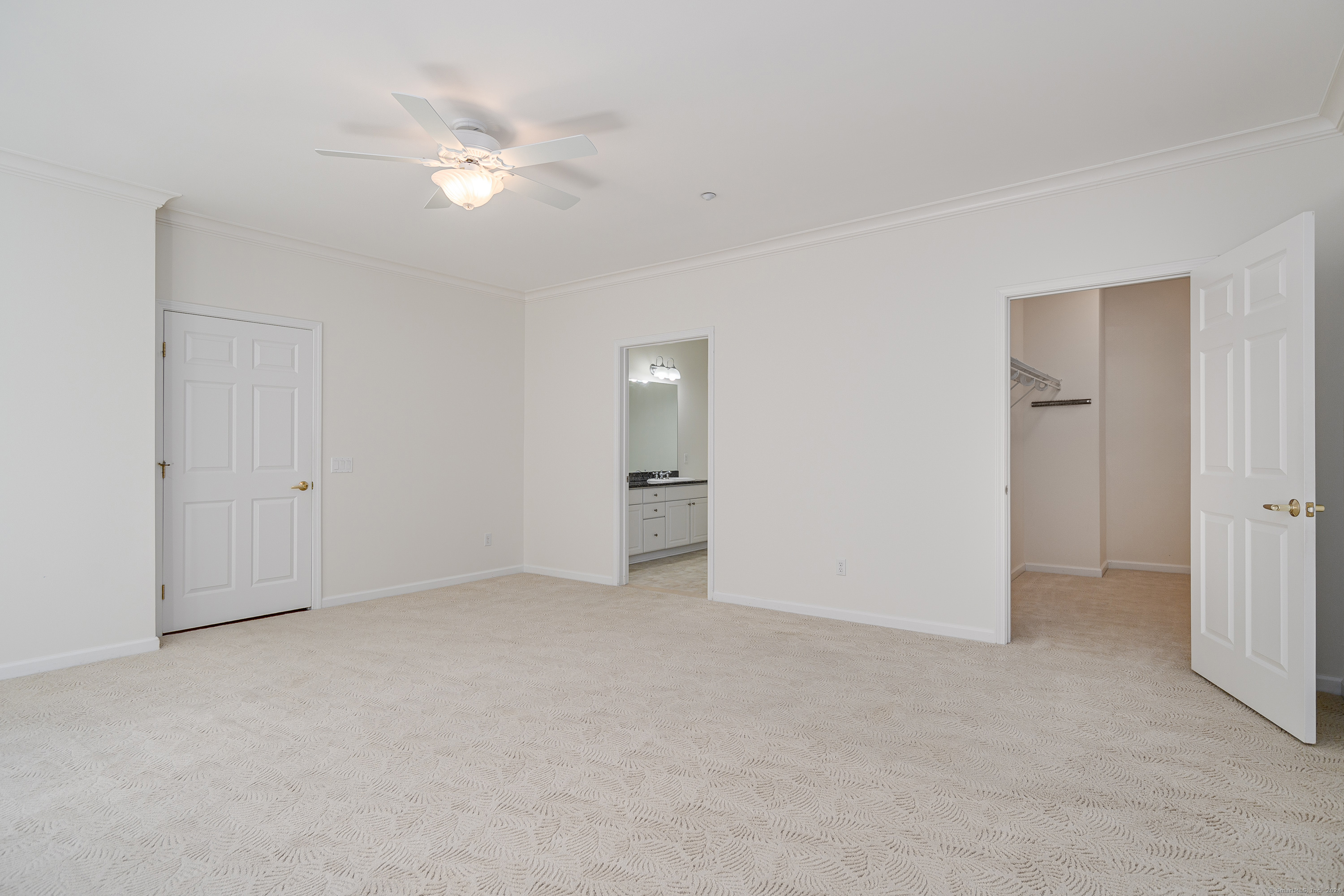 82 Suzie Drive 82