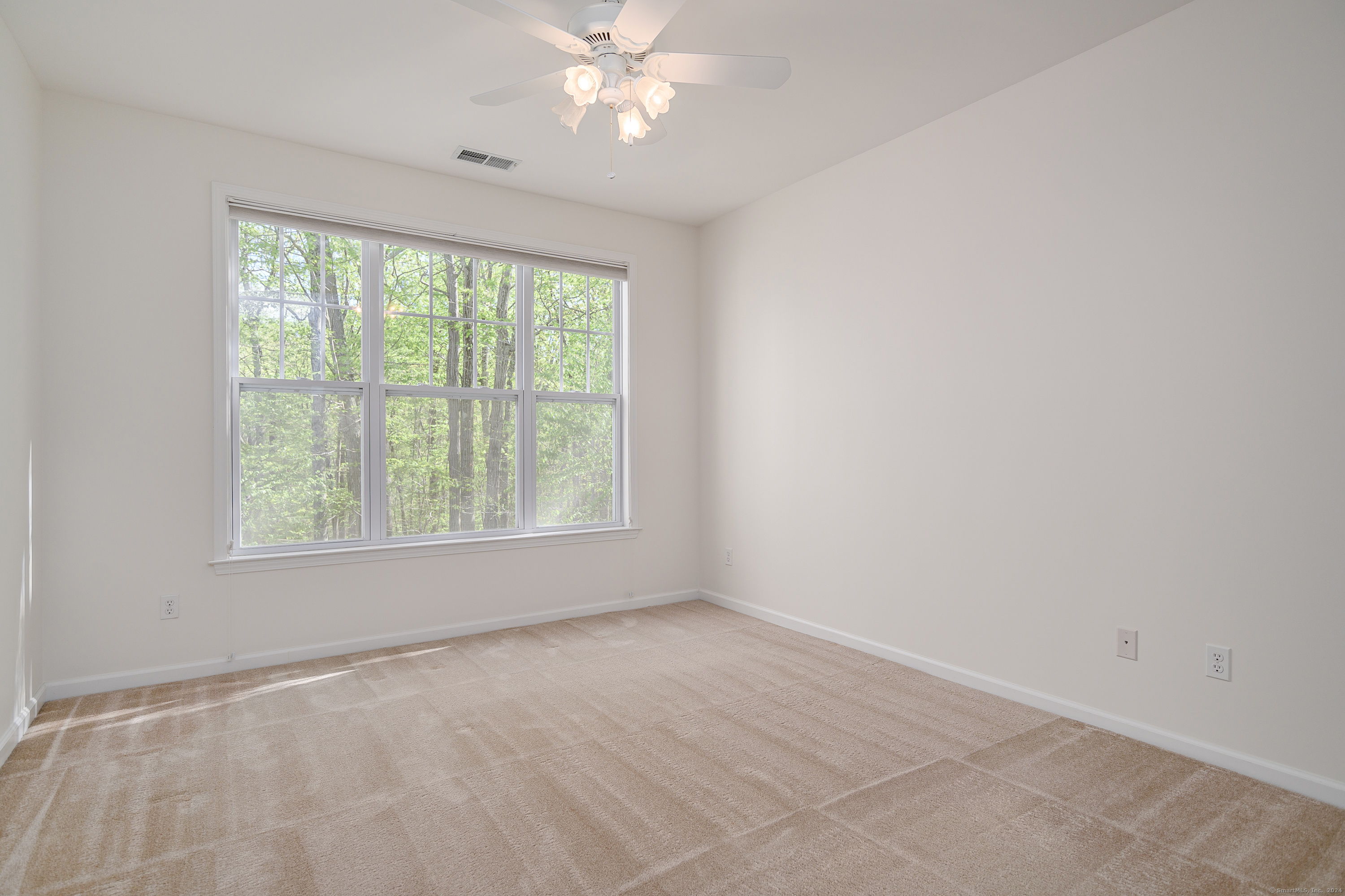 82 Suzie Drive 82