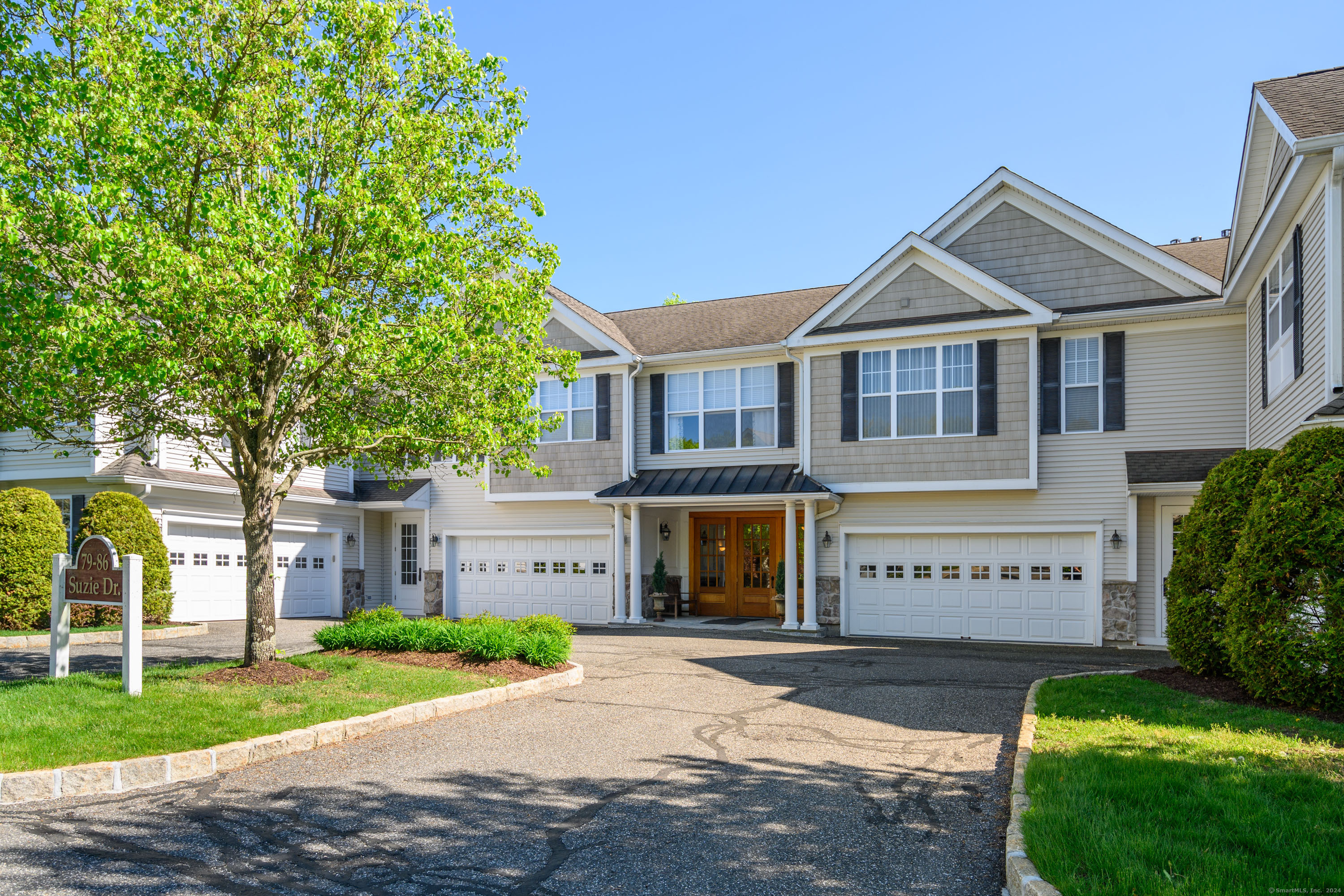 82 Suzie Drive 82