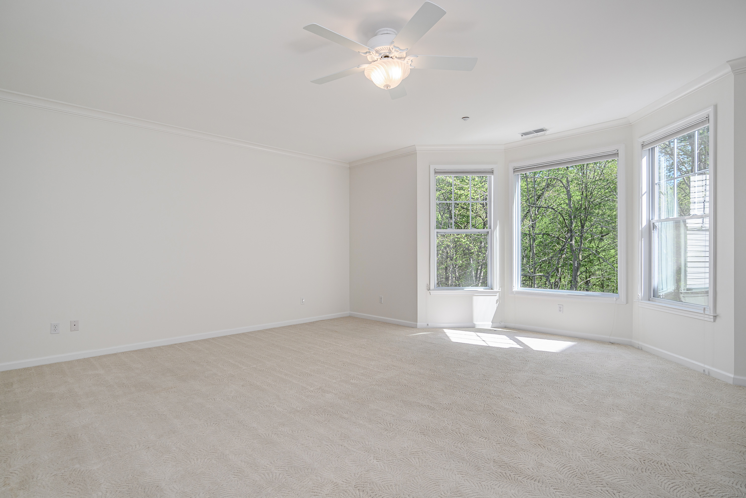 82 Suzie Drive 82