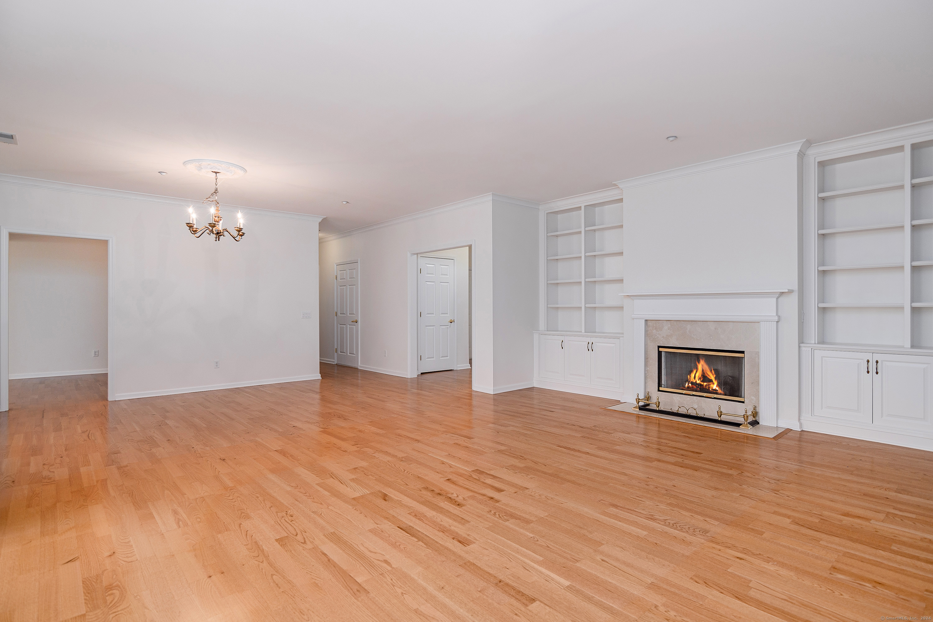 82 Suzie Drive 82