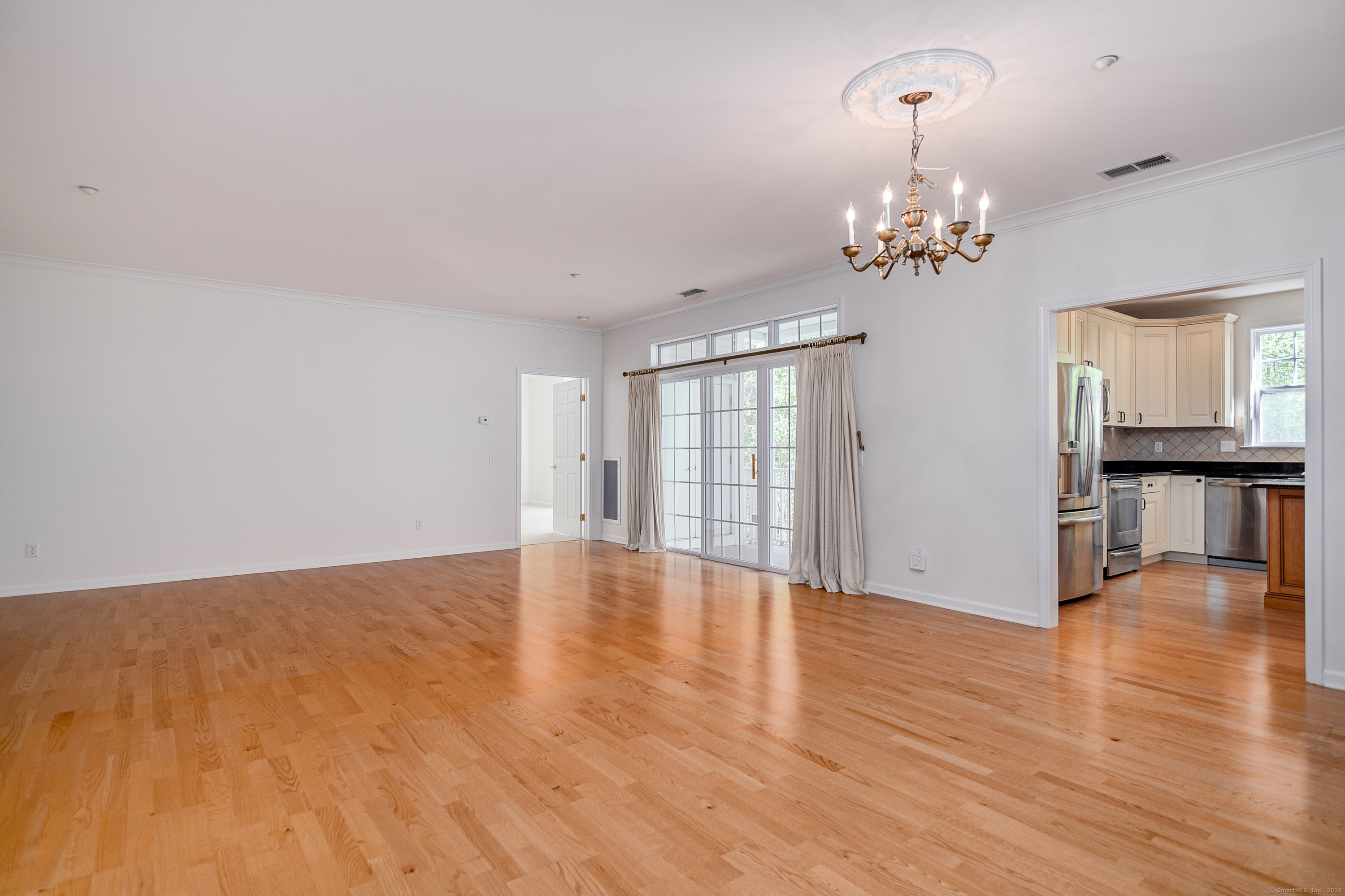 82 Suzie Drive 82