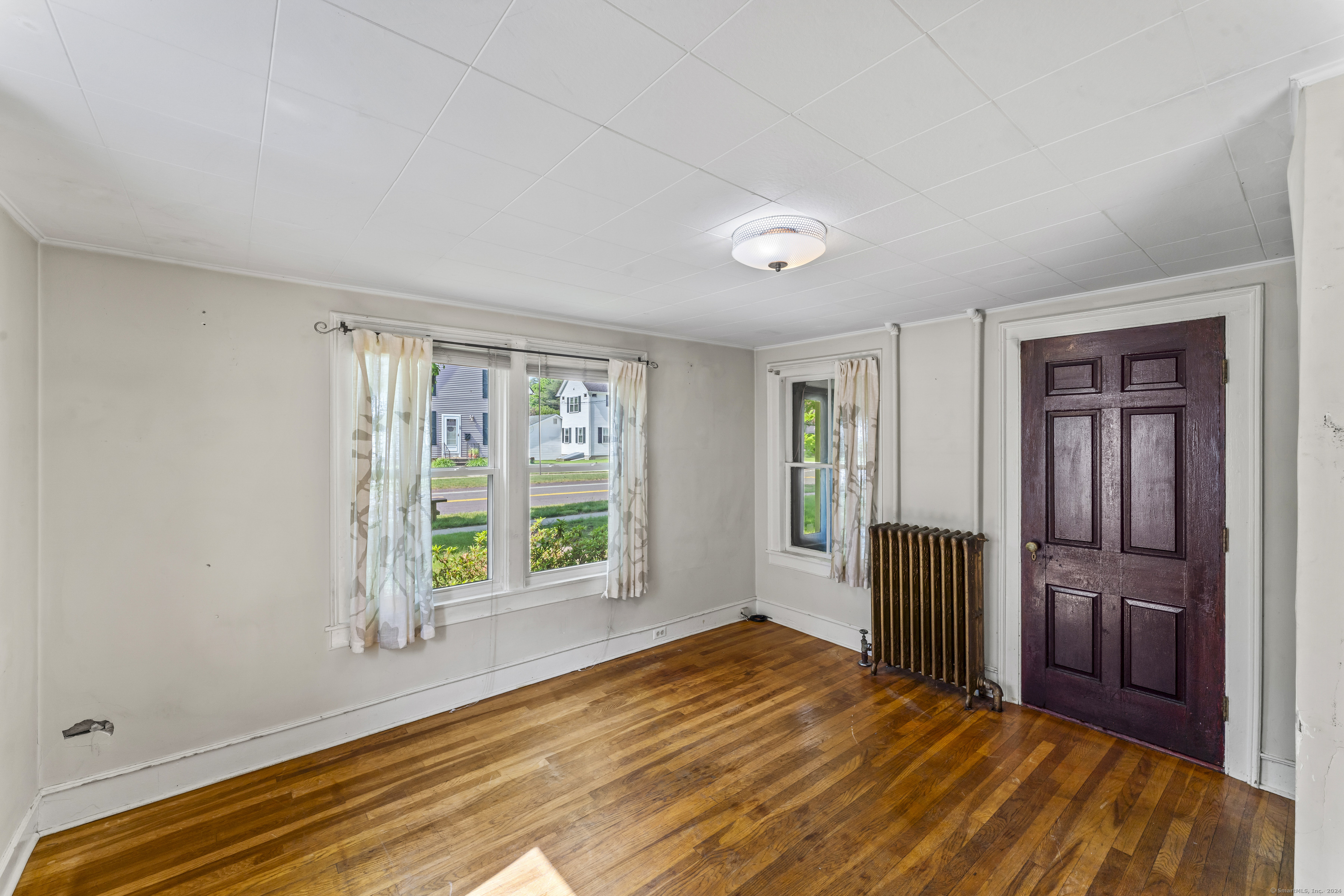 71 New Britain Avenue