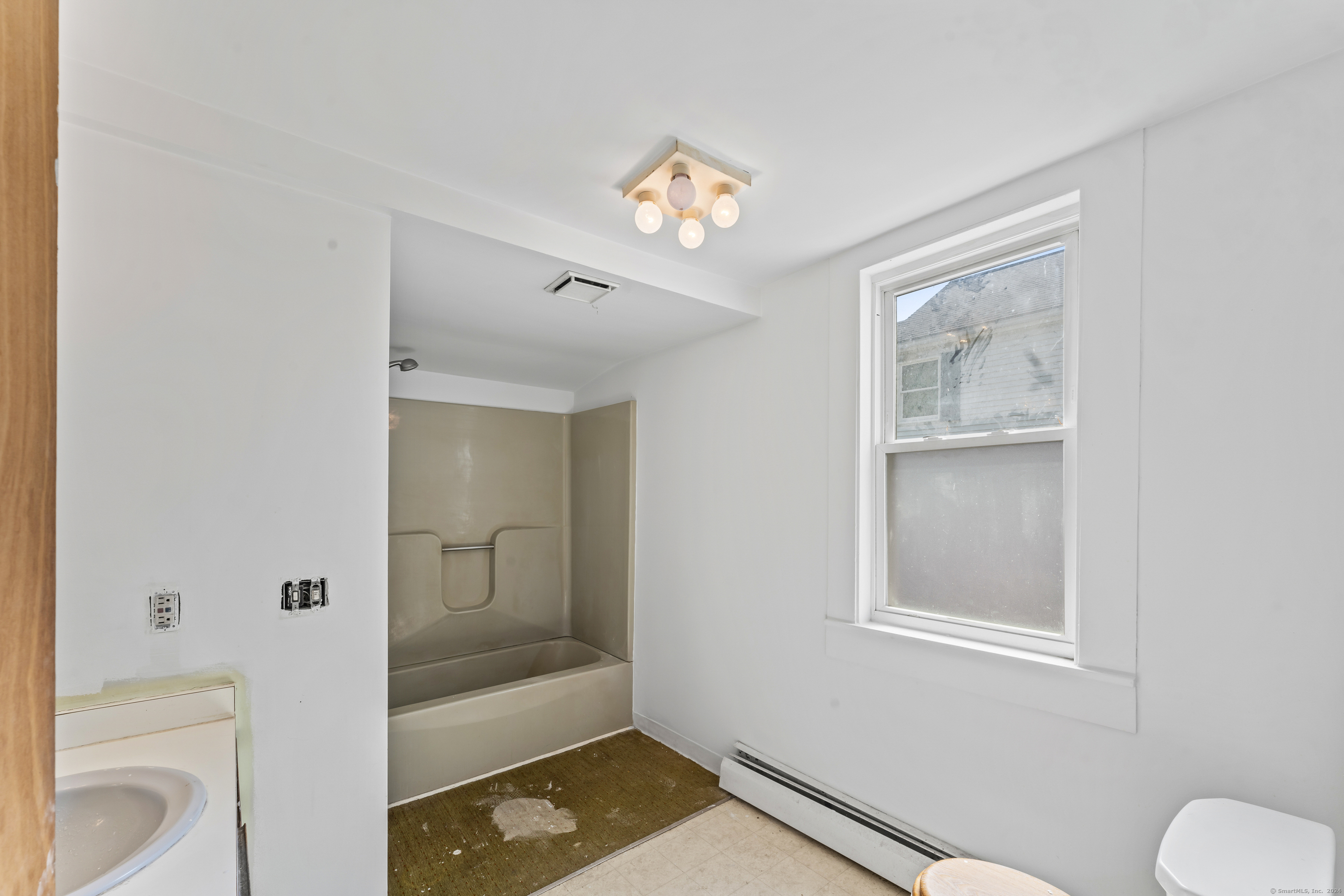 71 New Britain Avenue