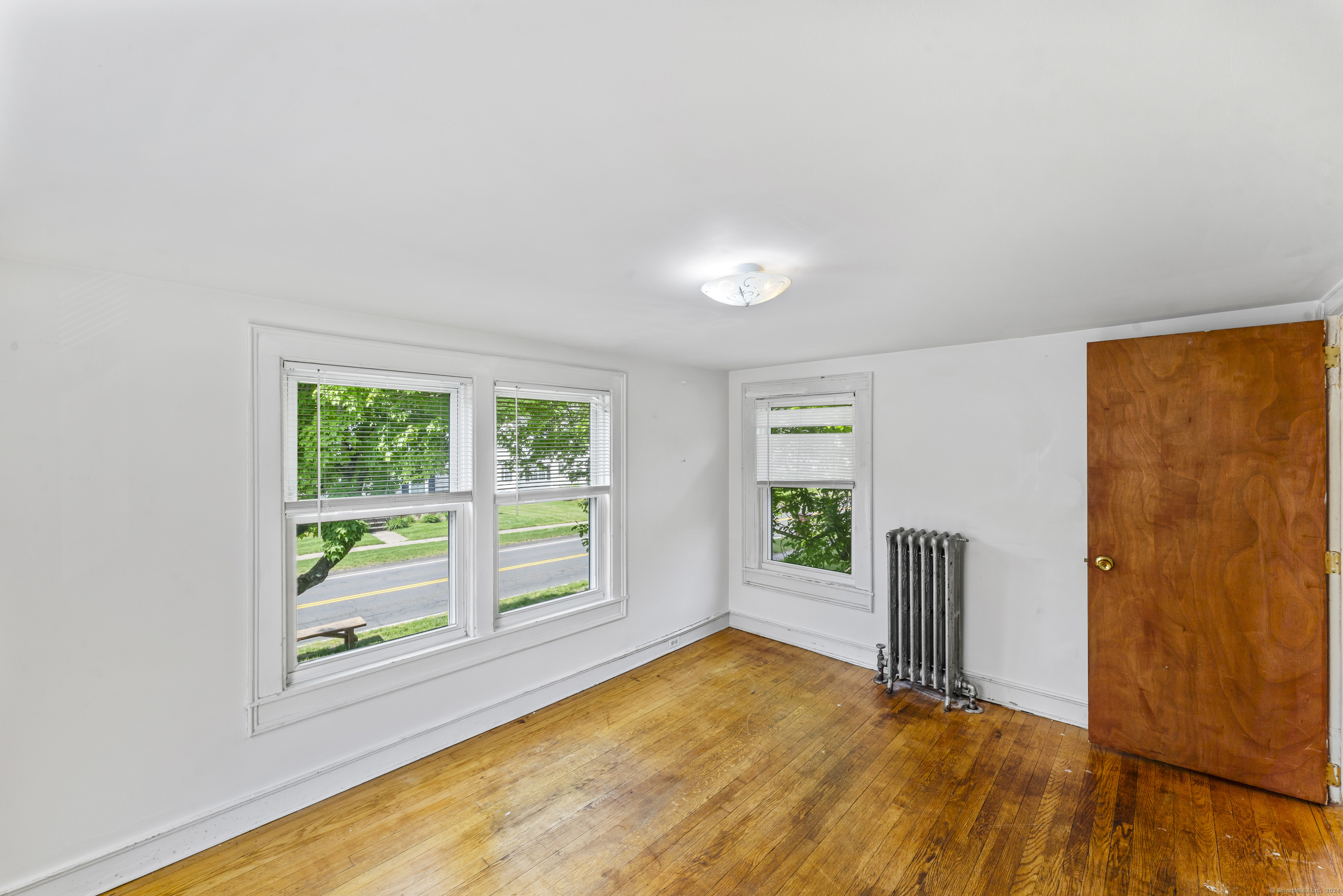 71 New Britain Avenue