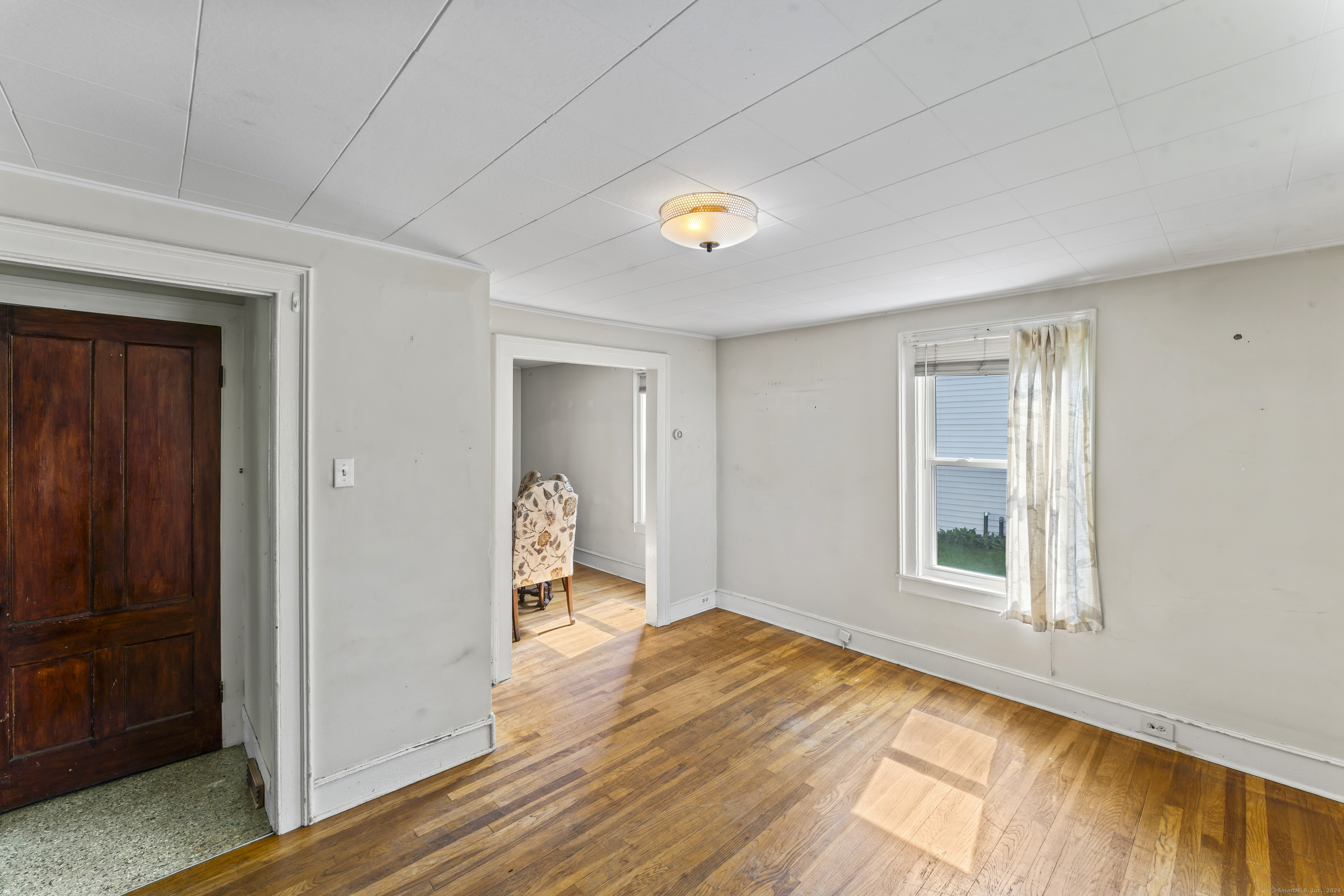 71 New Britain Avenue