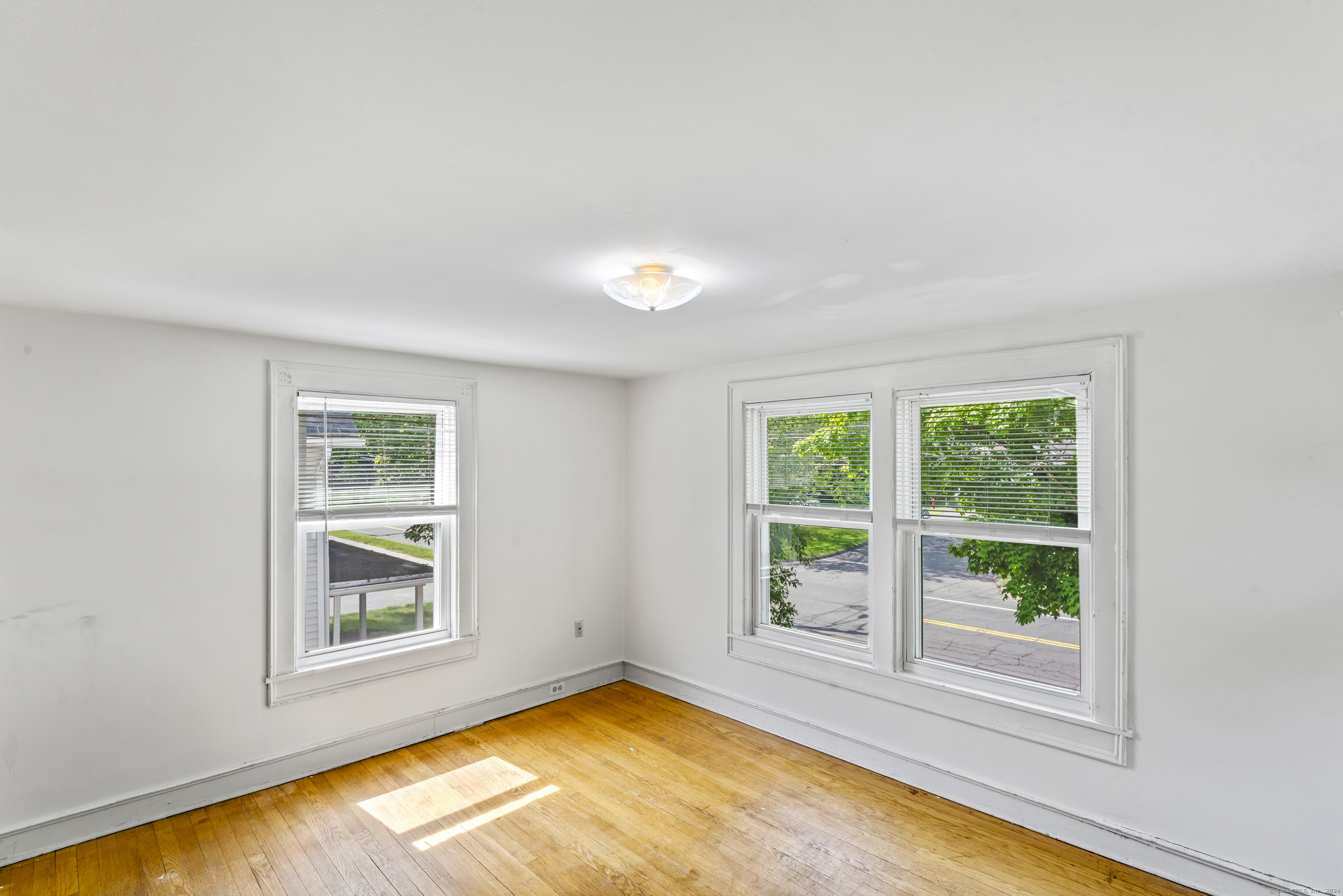 71 New Britain Avenue