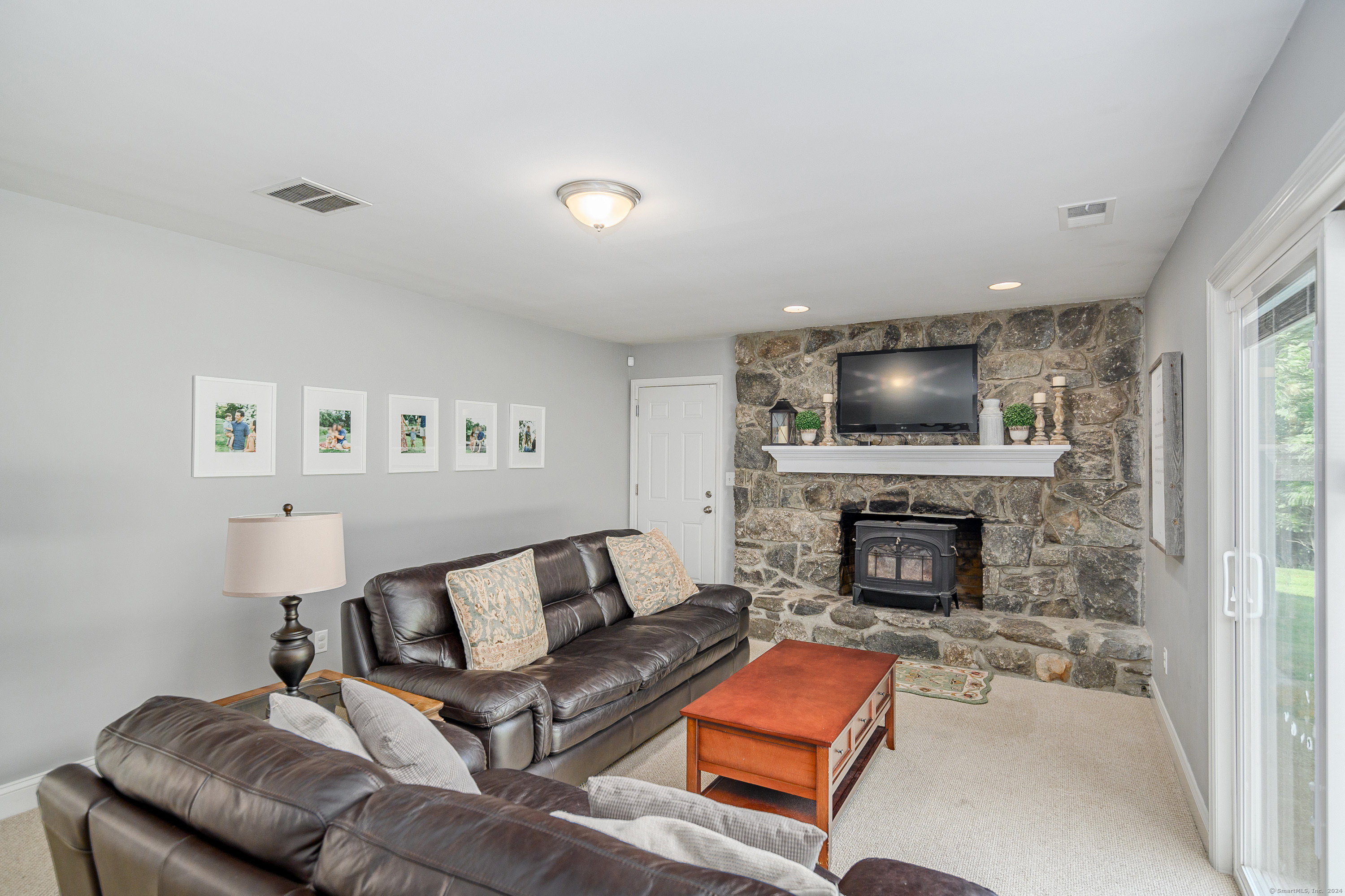 147 Boggs Hill Road