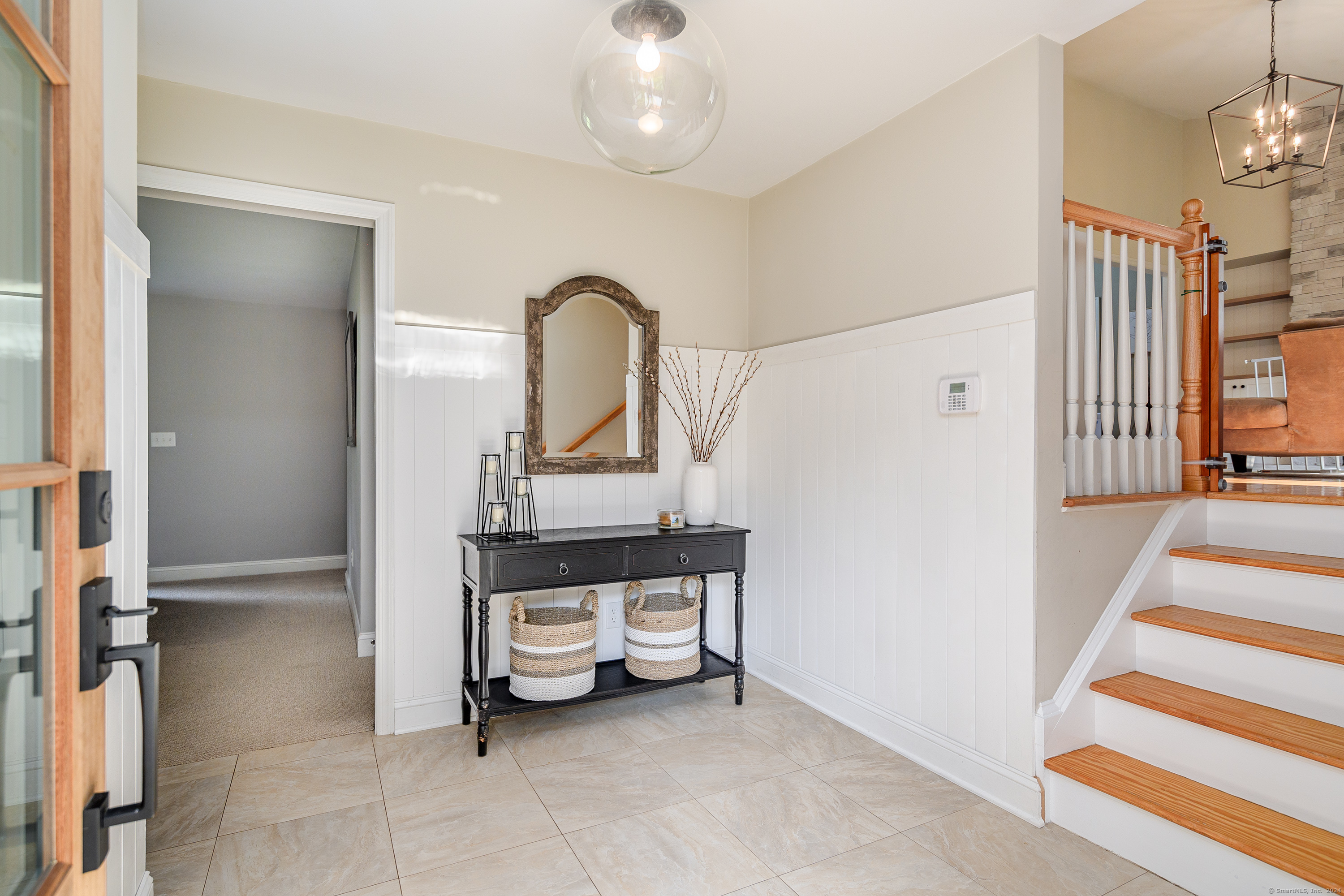 147 Boggs Hill Road