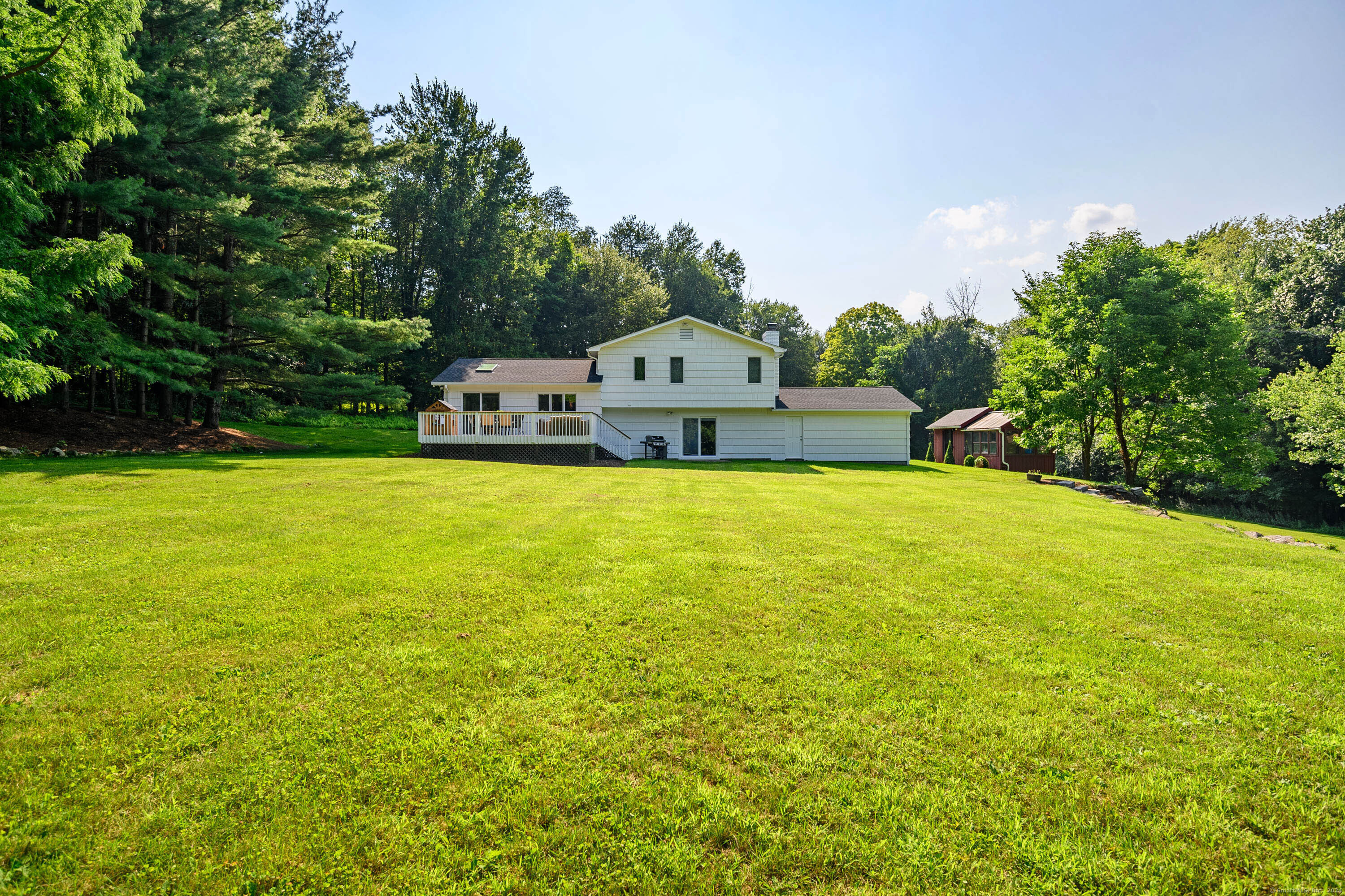 147 Boggs Hill Road