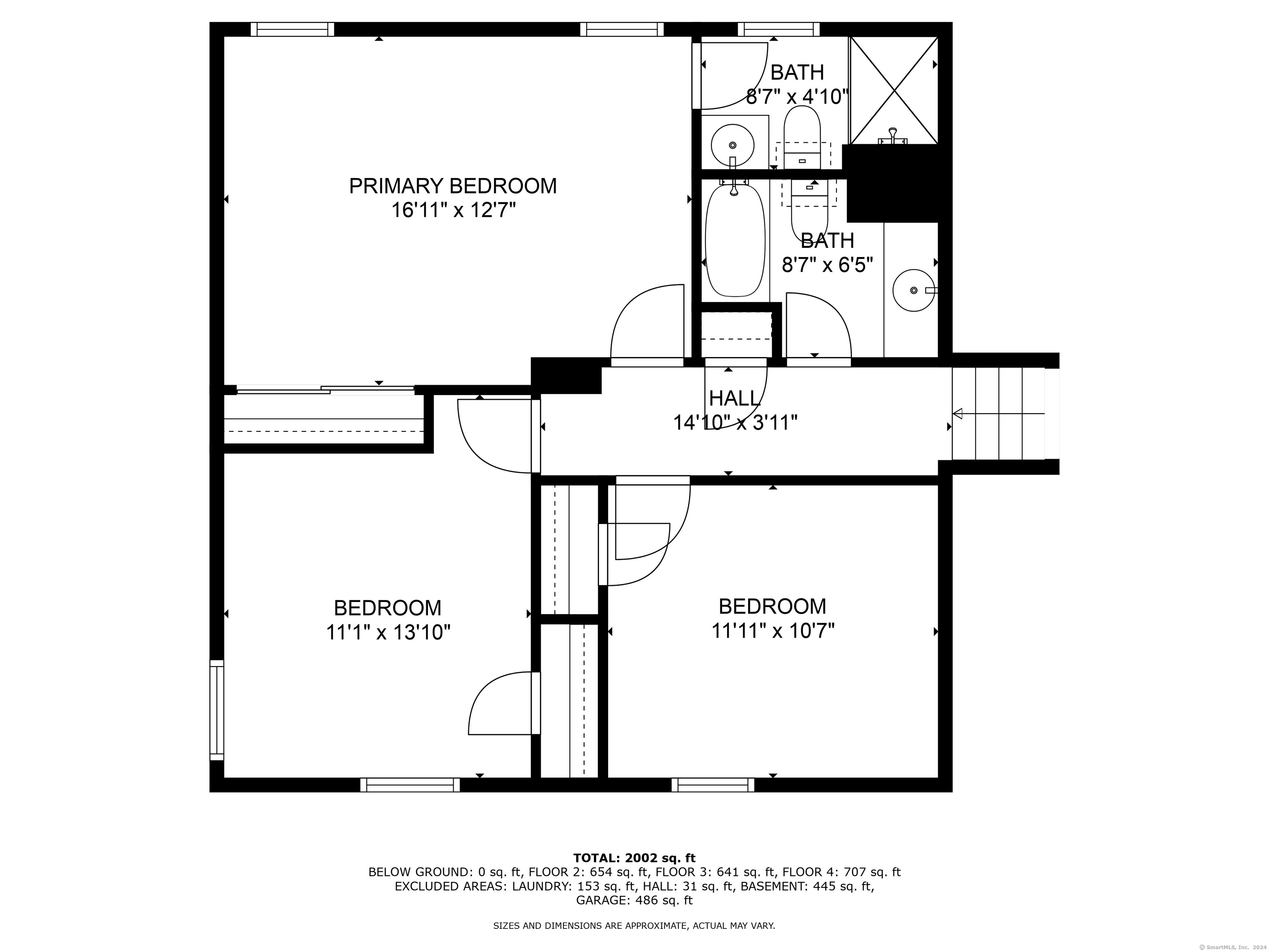 147 Boggs Hill Road