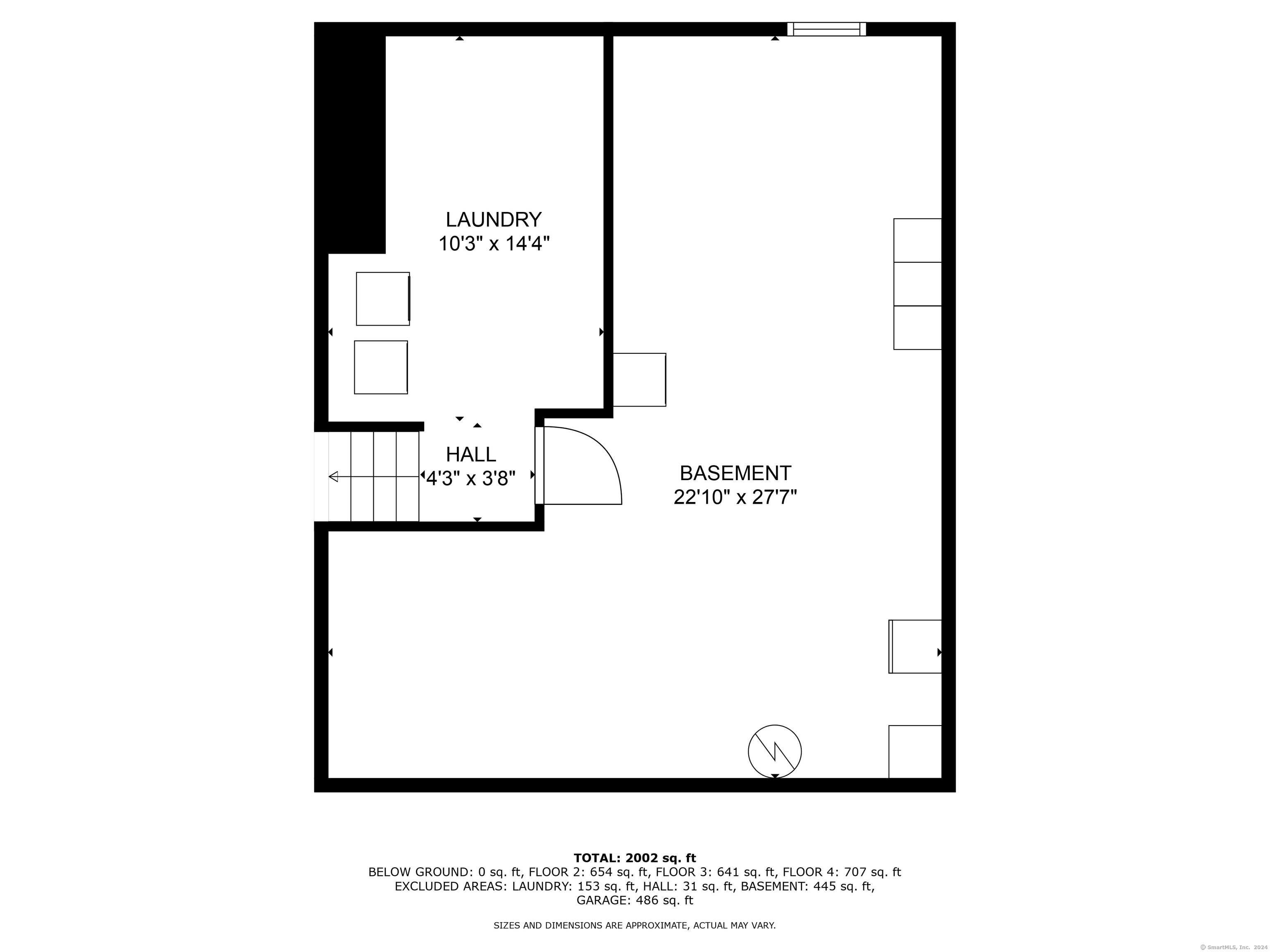 147 Boggs Hill Road