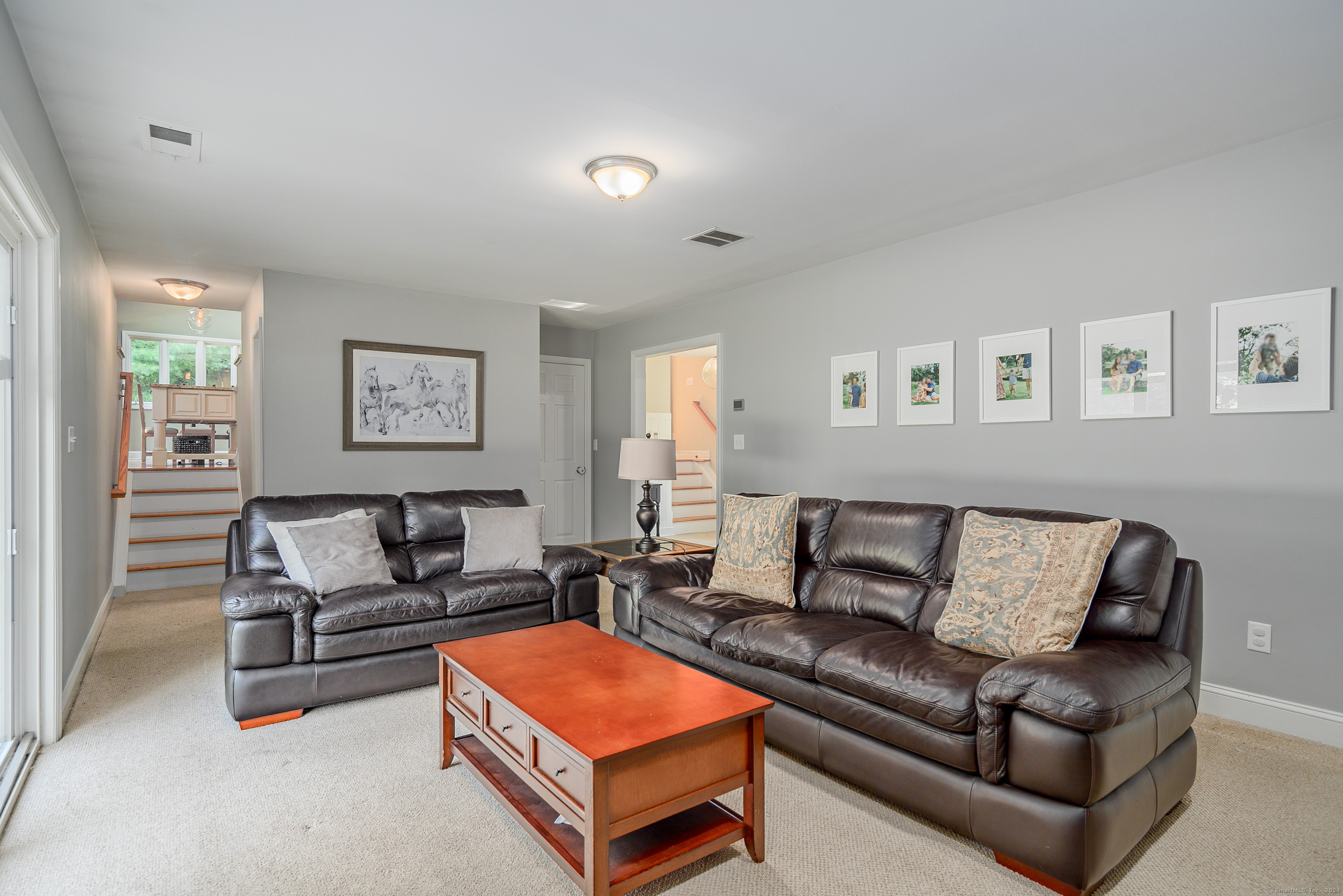 147 Boggs Hill Road