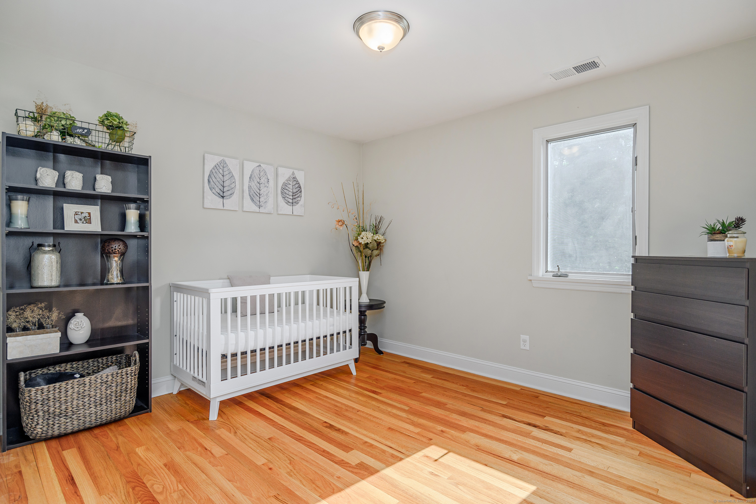147 Boggs Hill Road