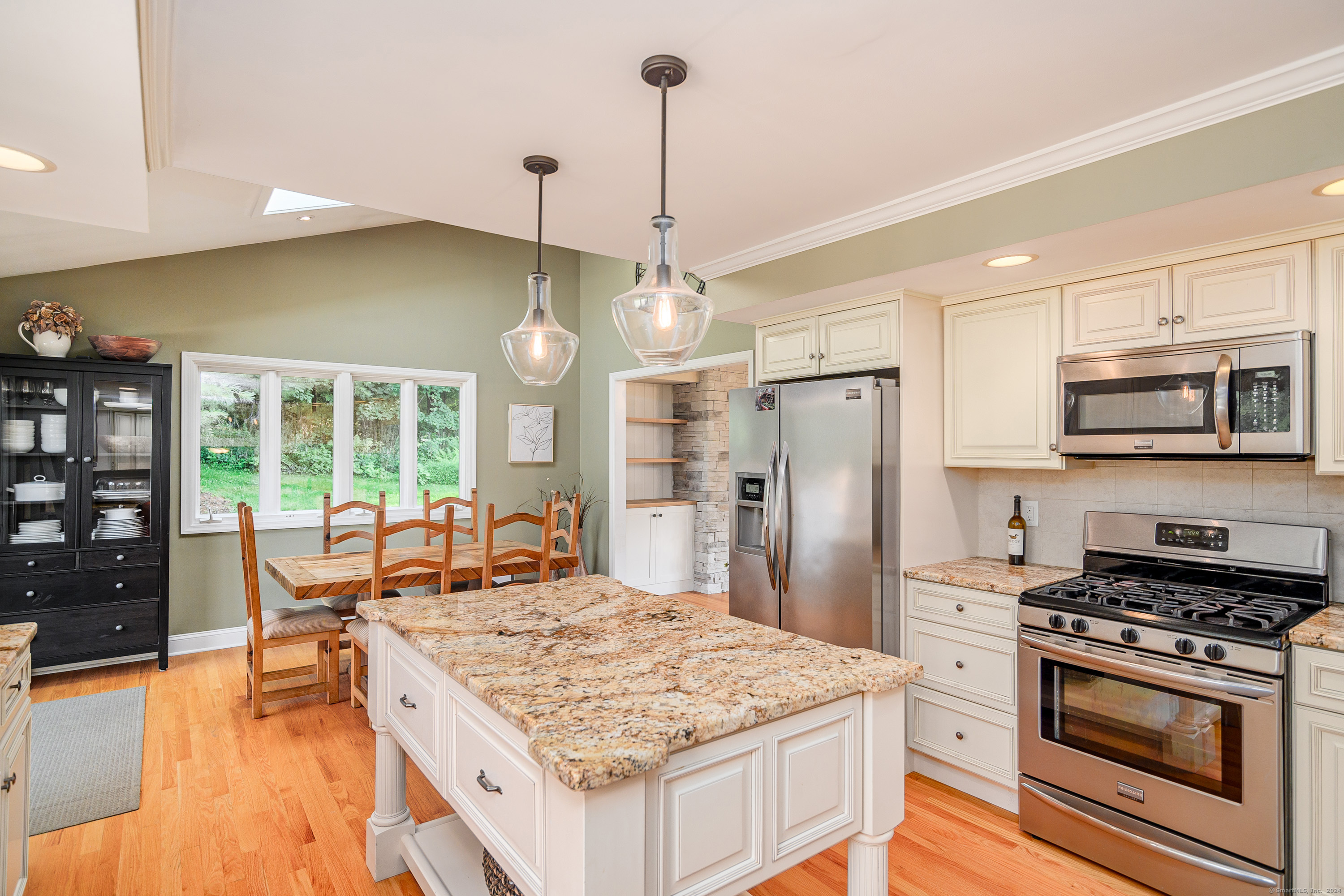 147 Boggs Hill Road