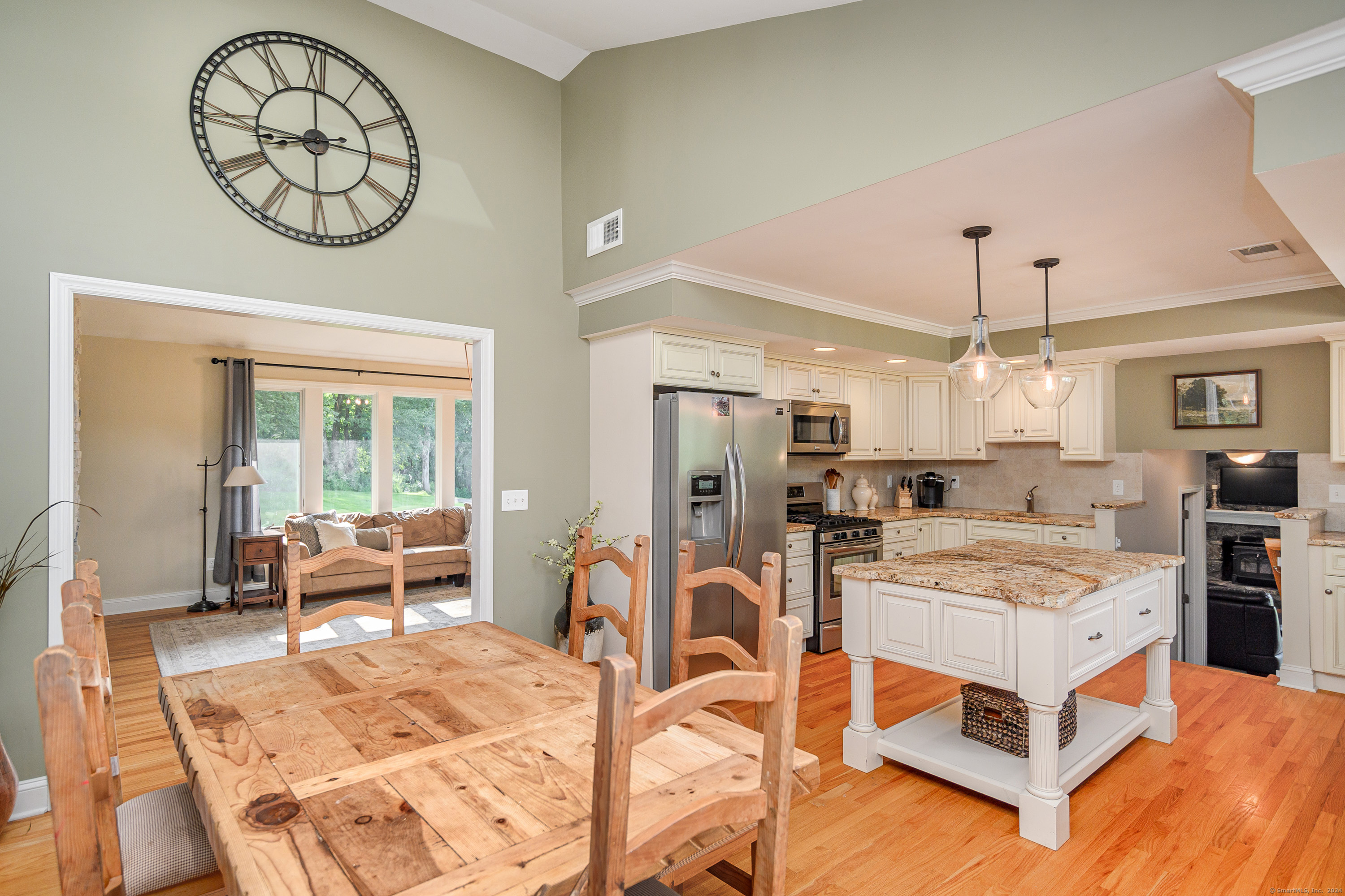 147 Boggs Hill Road