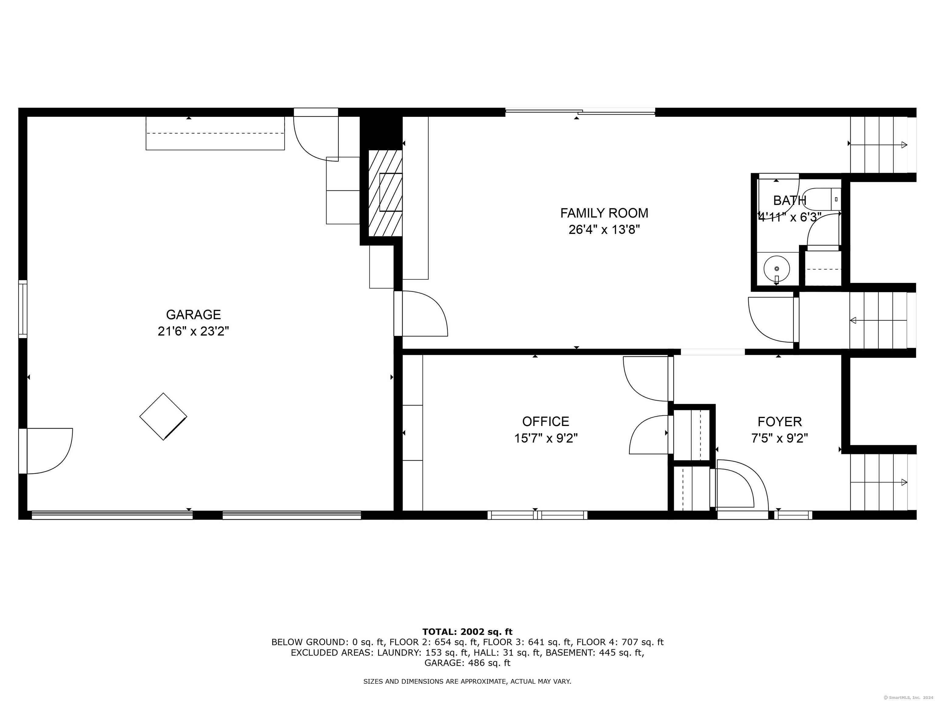 147 Boggs Hill Road
