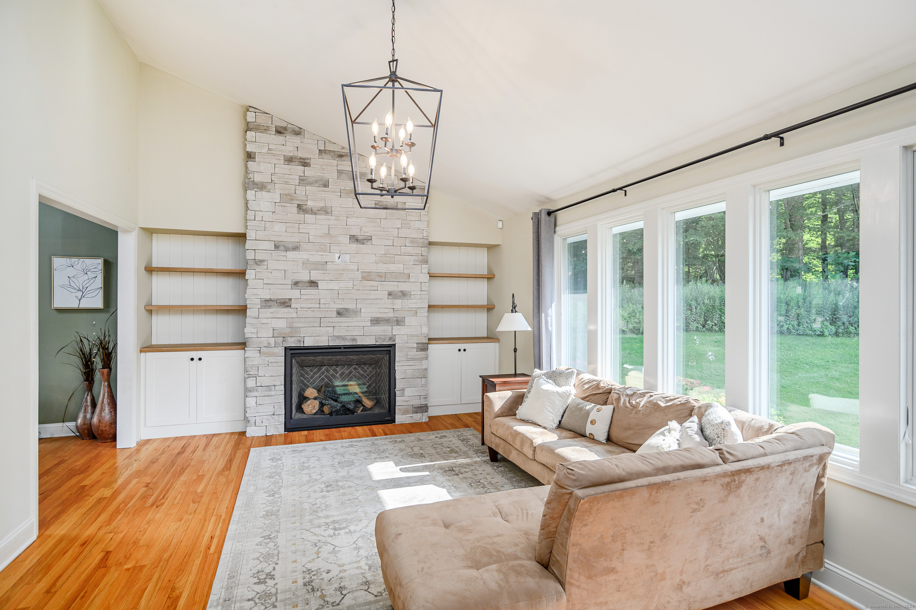 147 Boggs Hill Road