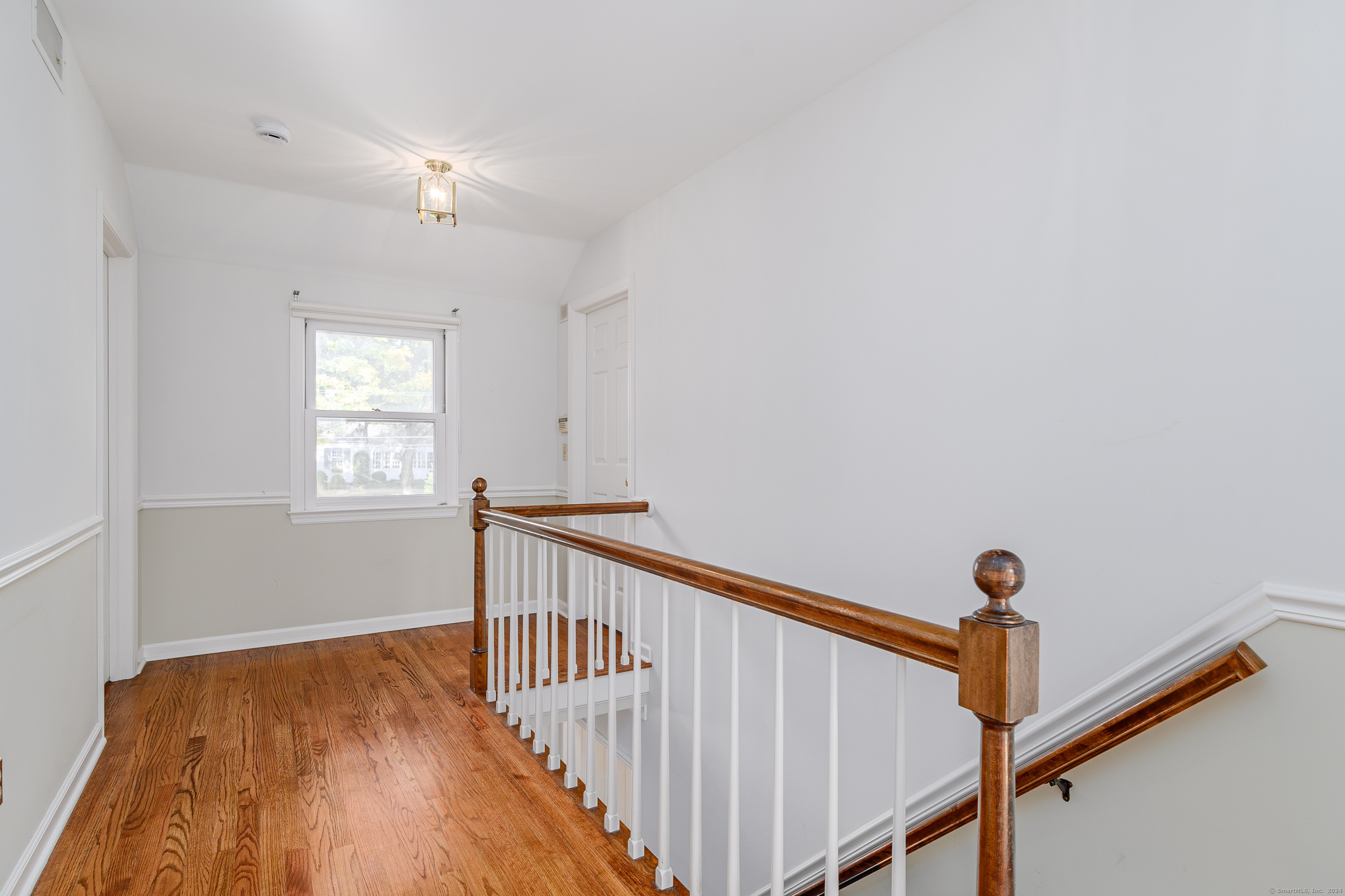 2 Lovells Lane