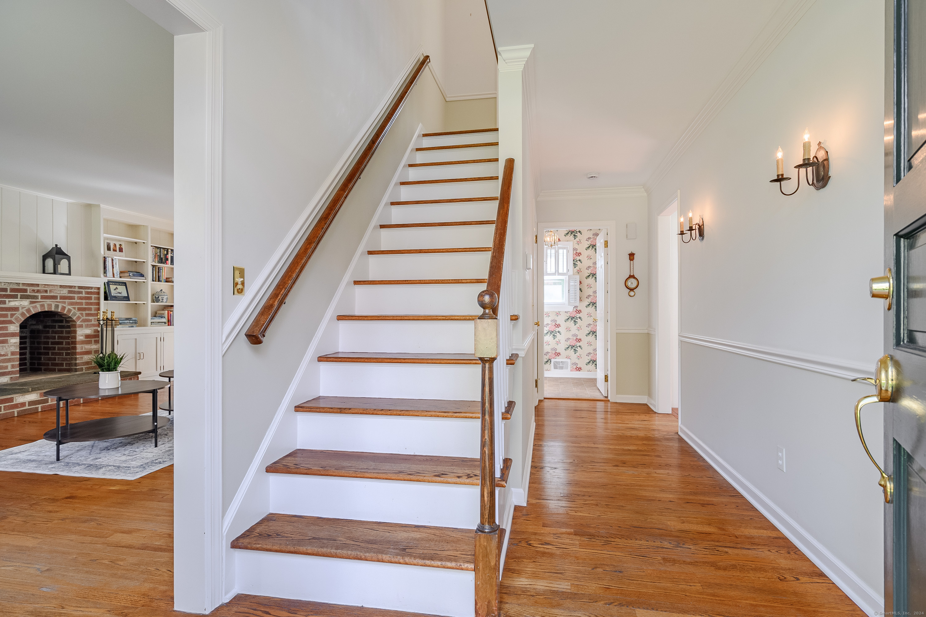 2 Lovells Lane