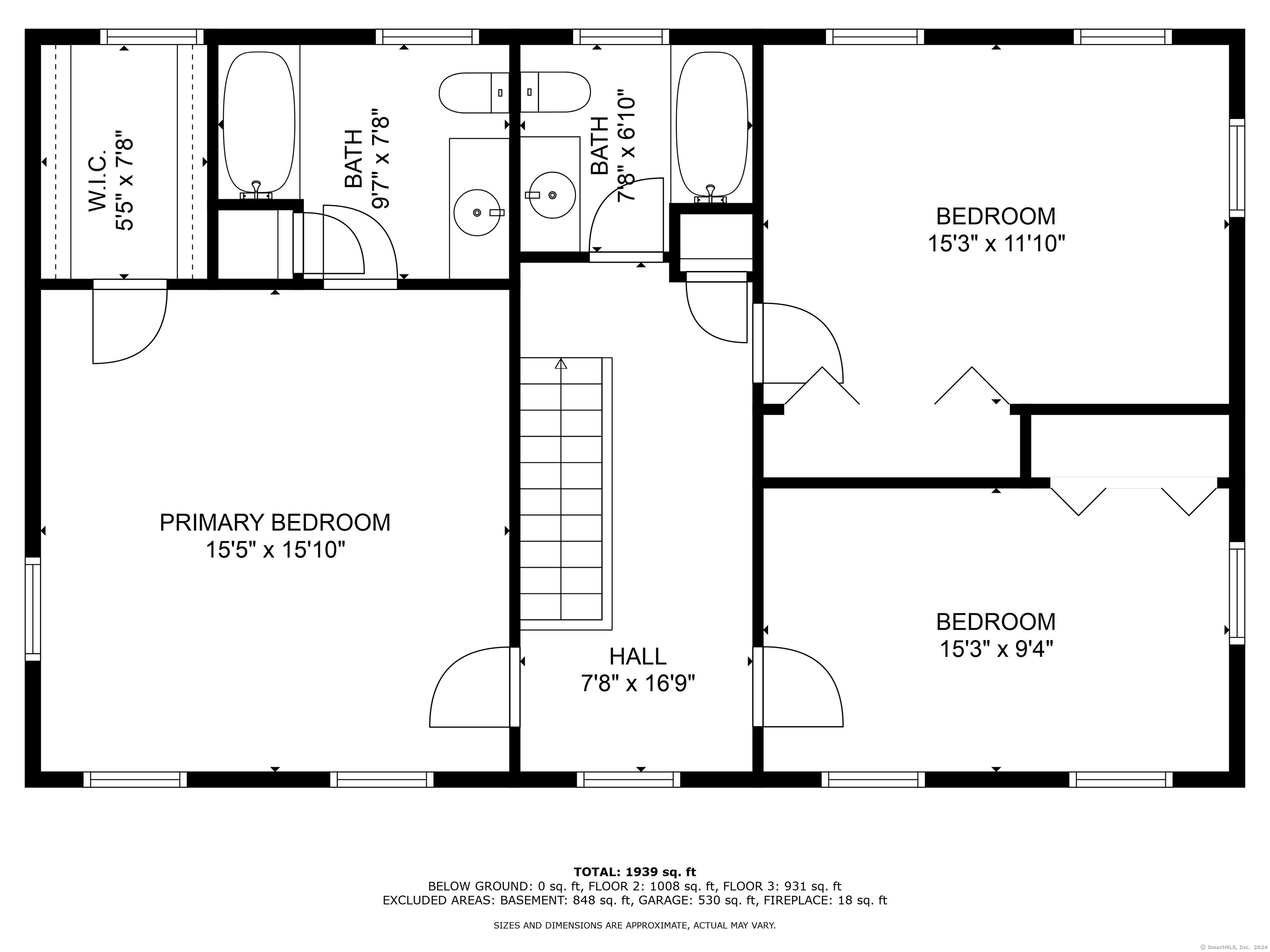 2 Lovells Lane