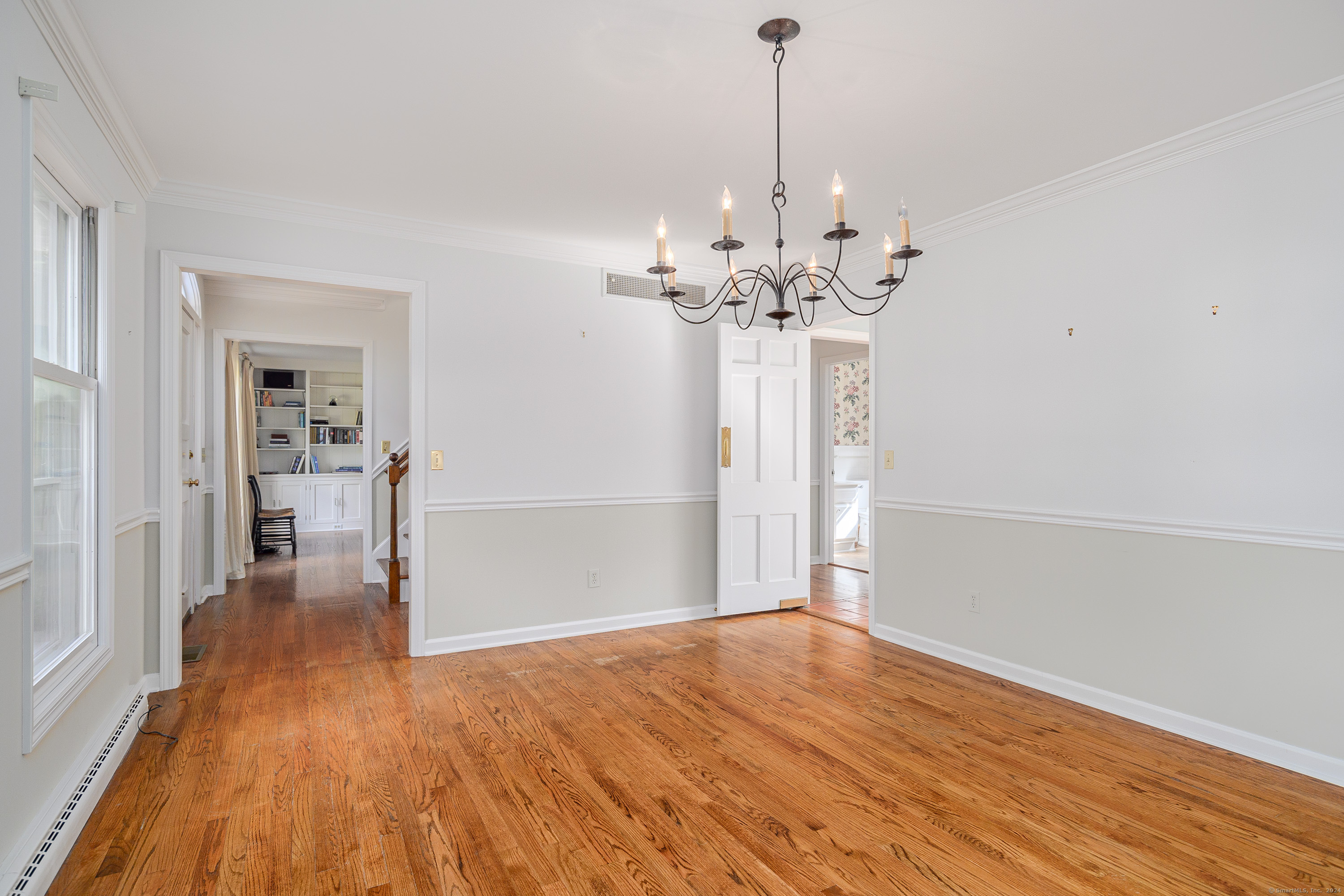 2 Lovells Lane