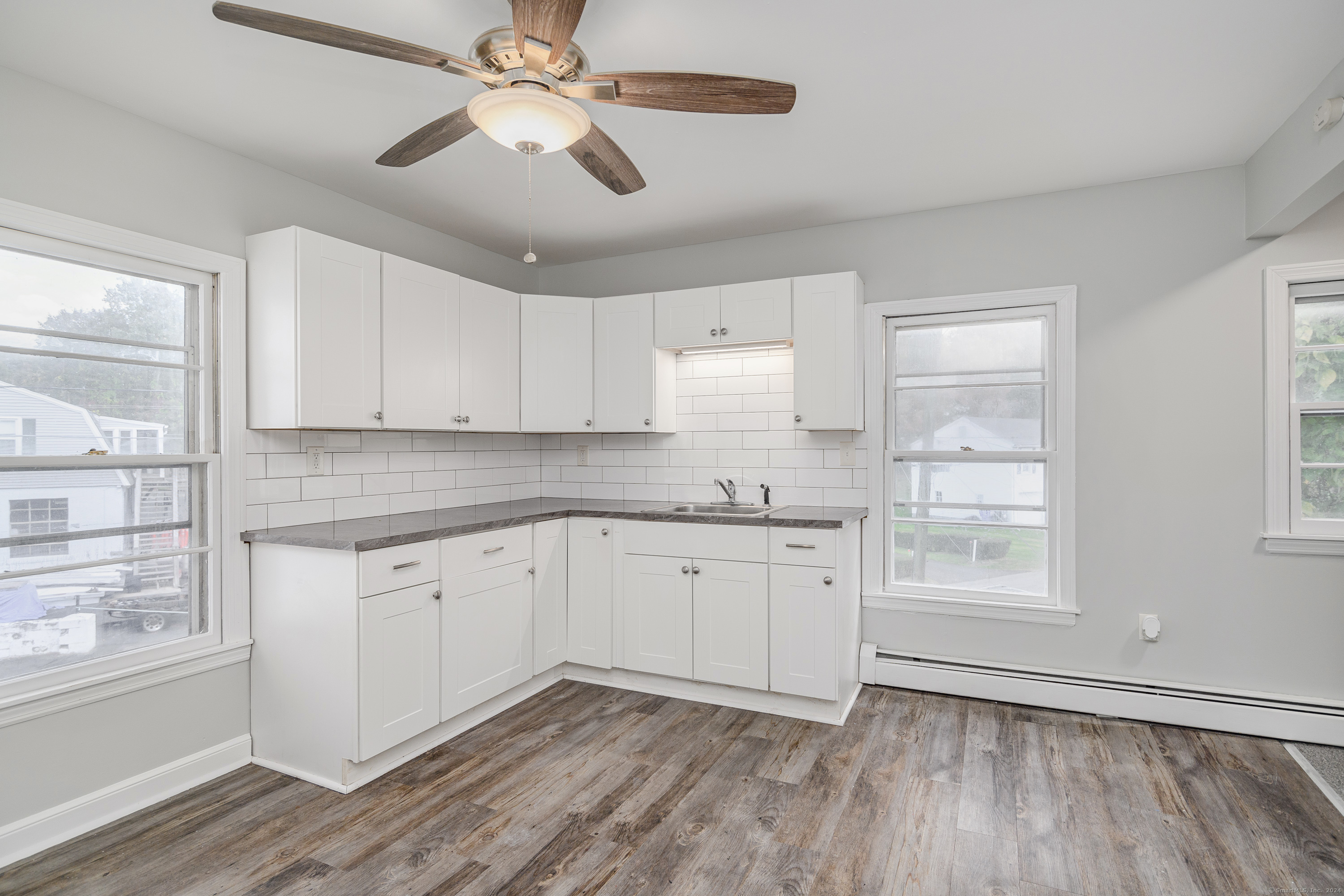 224 Echo Lake Road 2