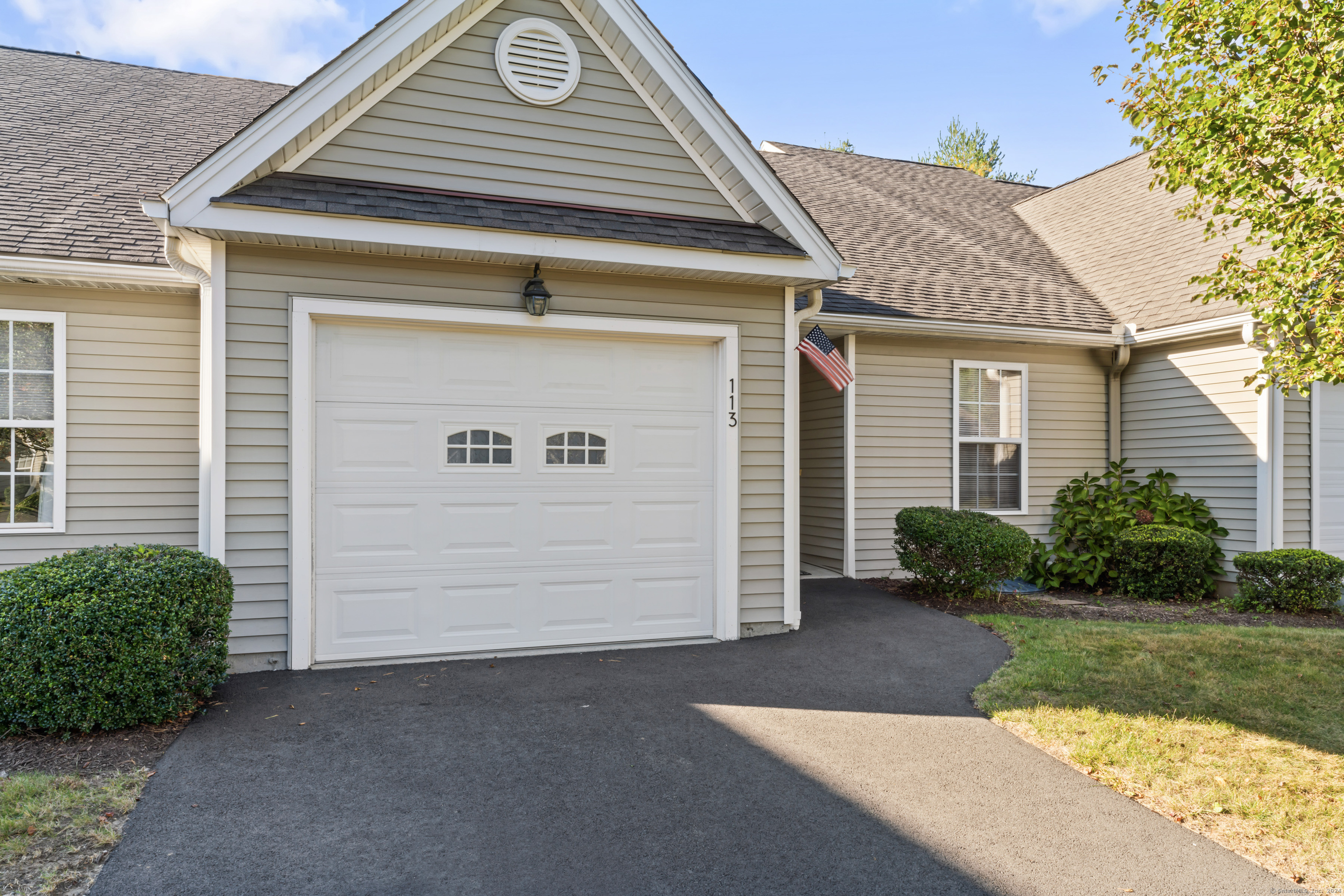 113 Haley Lane